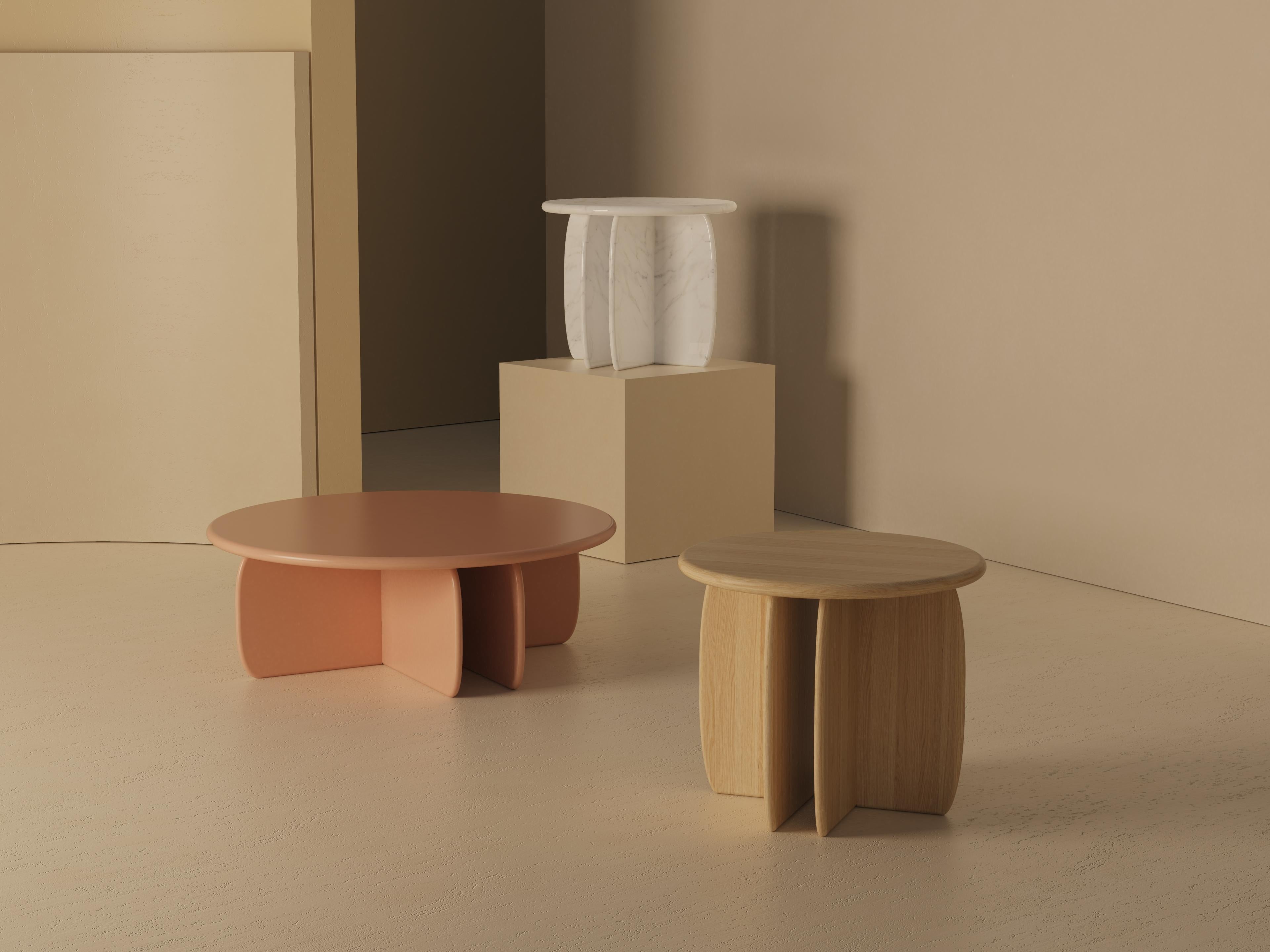 https://a.1stdibscdn.com/organic-modern-side-table-catus-in-guatemala-marble-for-sale-picture-3/f_40973/f_450864921747655267548/Catus_Render_Set_02_master.jpg