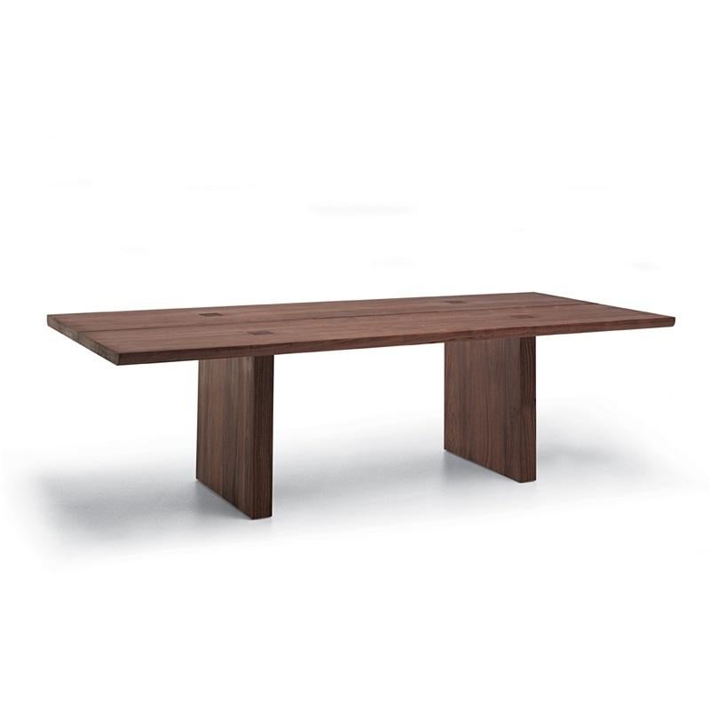 https://a.1stdibscdn.com/contemporary-and-minimalist-table-handcrafted-with-american-walnut-for-sale-picture-3/f_27693/f_434692521738655733581/Celerina_Riva_1920_Arredamenti_Martinel_1711723000_2_2560_master.jpg