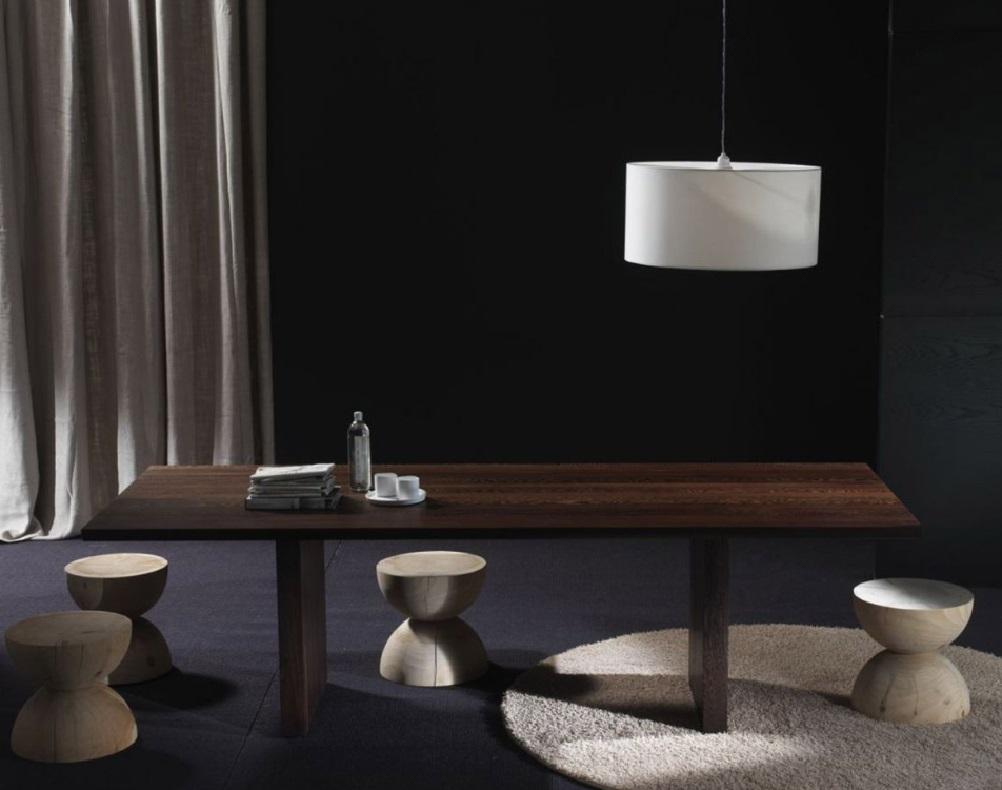 https://a.1stdibscdn.com/contemporary-and-minimalist-table-handcrafted-with-american-walnut-for-sale-picture-4/f_27693/f_434692521738655738593/Celerina_Riva_1920_Arredamenti_Martinel_1711723007_4_2560_master.jpg