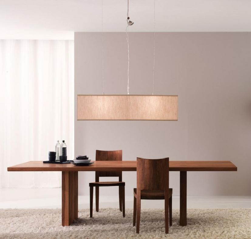 https://a.1stdibscdn.com/contemporary-and-minimalist-table-handcrafted-with-american-walnut-for-sale-picture-5/f_27693/f_434692521738655738119/Celerina_Riva_1920_Arredamenti_Martinel_1711723031_5_2560_master.jpg