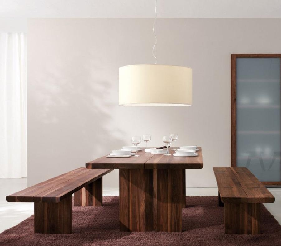 https://a.1stdibscdn.com/contemporary-and-minimalist-table-handcrafted-with-american-walnut-for-sale-picture-6/f_27693/f_434692521738655738616/Celerina_Riva_1920_Arredamenti_Martinel_1711723034_6_2560_master.jpg