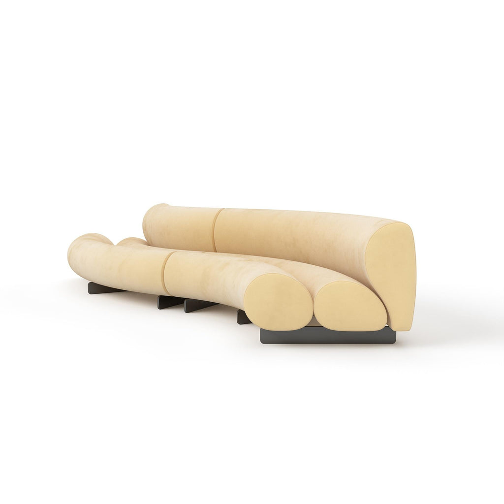 https://a.1stdibscdn.com/celeste-curved-loveseat-in-velvet-for-sale-picture-2/f_29663/1621015808197/Celeste_Sofa_Side_master.jpg