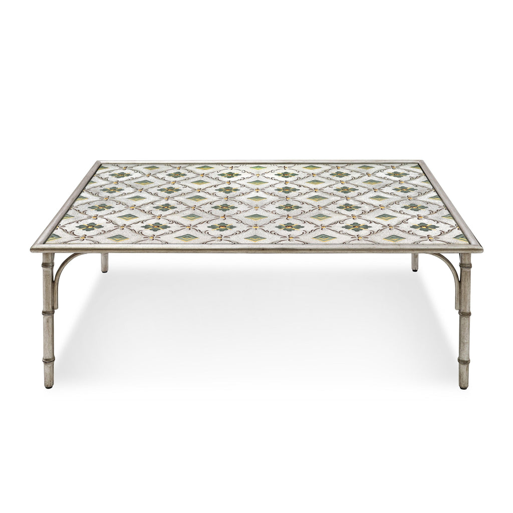 https://a.1stdibscdn.com/bunny-williams-home-celine-coffee-table-for-sale-picture-2/f_83572/f_465177821757350767935/CelineCoffeeTable_1_54d39886_caf7_4d49_bdad_83ae4bba2f6a_master.jpg