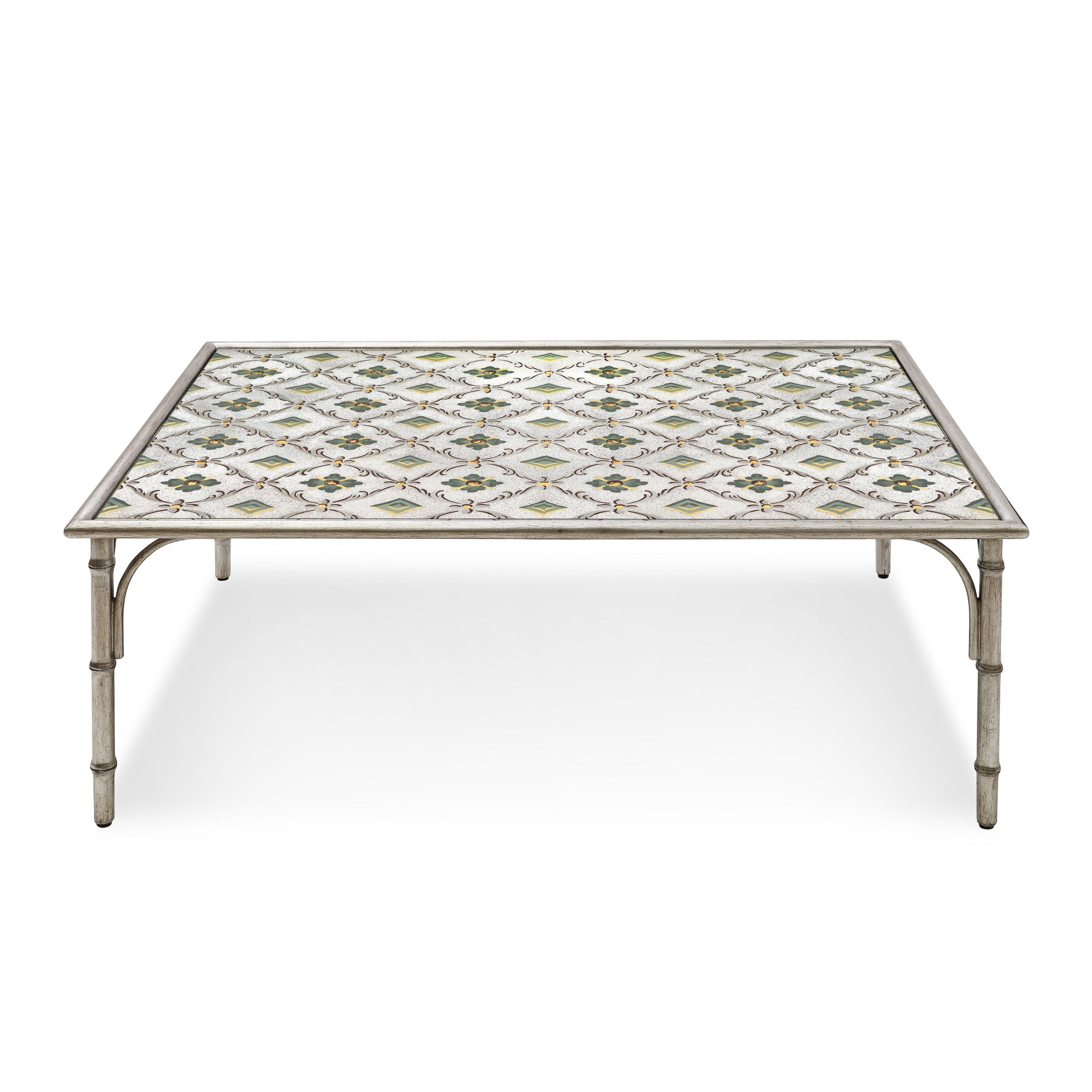 https://a.1stdibscdn.com/bunny-williams-home-celine-coffee-table-for-sale-picture-2/f_83572/f_465177821757350767935/CelineCoffeeTable_1_54d39886_caf7_4d49_bdad_83ae4bba2f6a_master.jpg