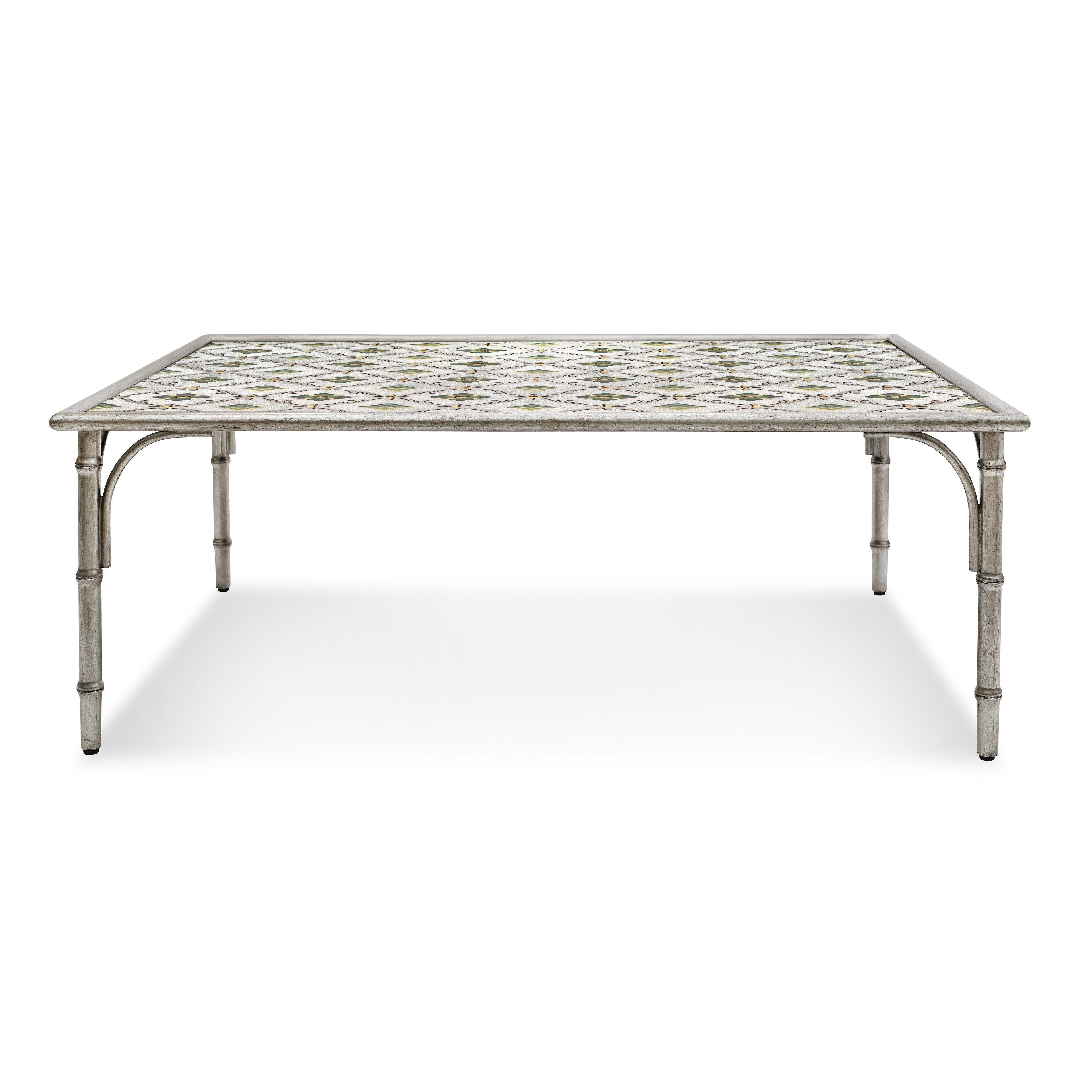 https://a.1stdibscdn.com/bunny-williams-home-celine-coffee-table-for-sale-picture-6/f_83572/f_465177821757350754533/CelineCoffeeTable_2_master.jpg