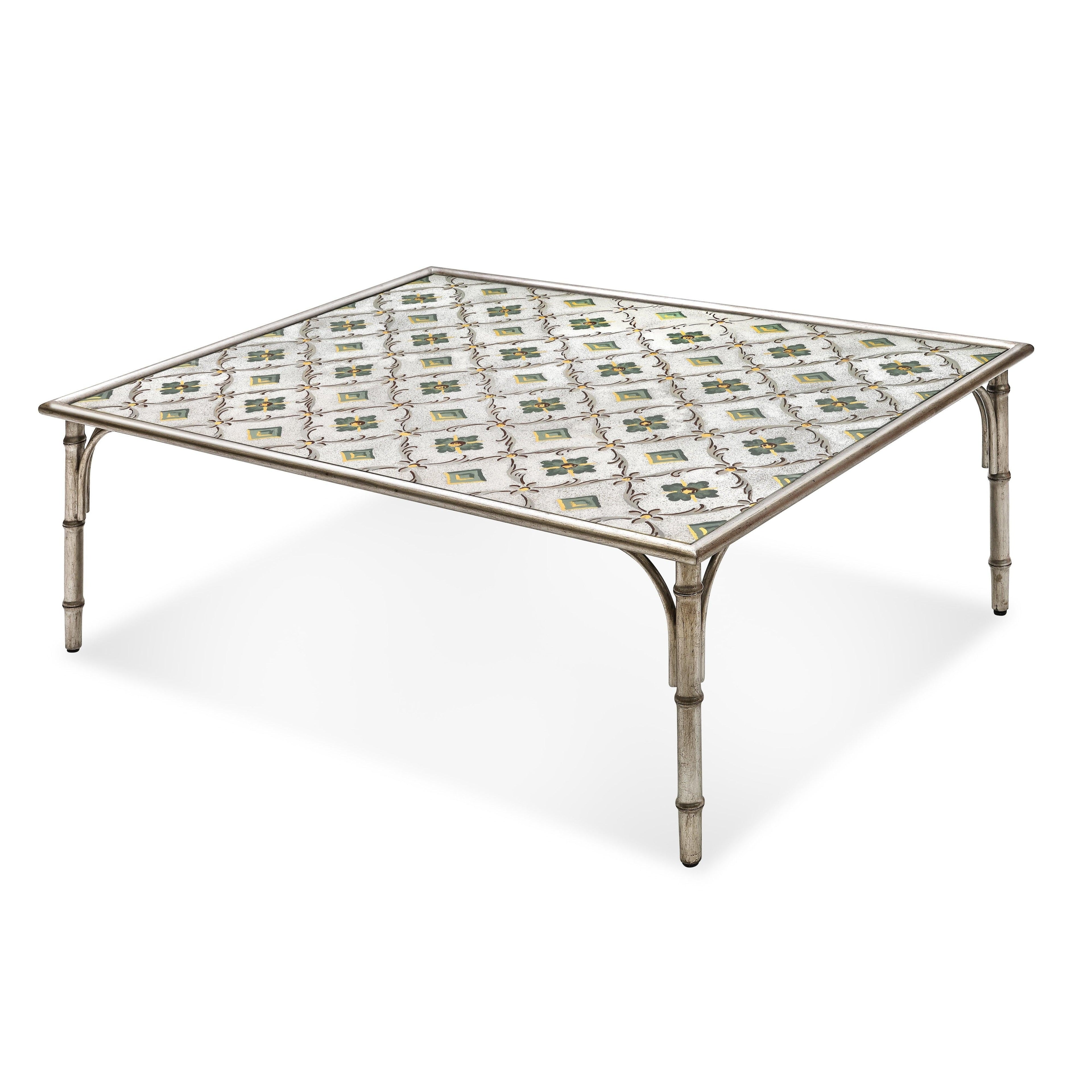 https://a.1stdibscdn.com/bunny-williams-home-celine-coffee-table-for-sale-picture-12/f_83572/f_465177821757350754537/CelineCoffeeTable_3_master.jpg