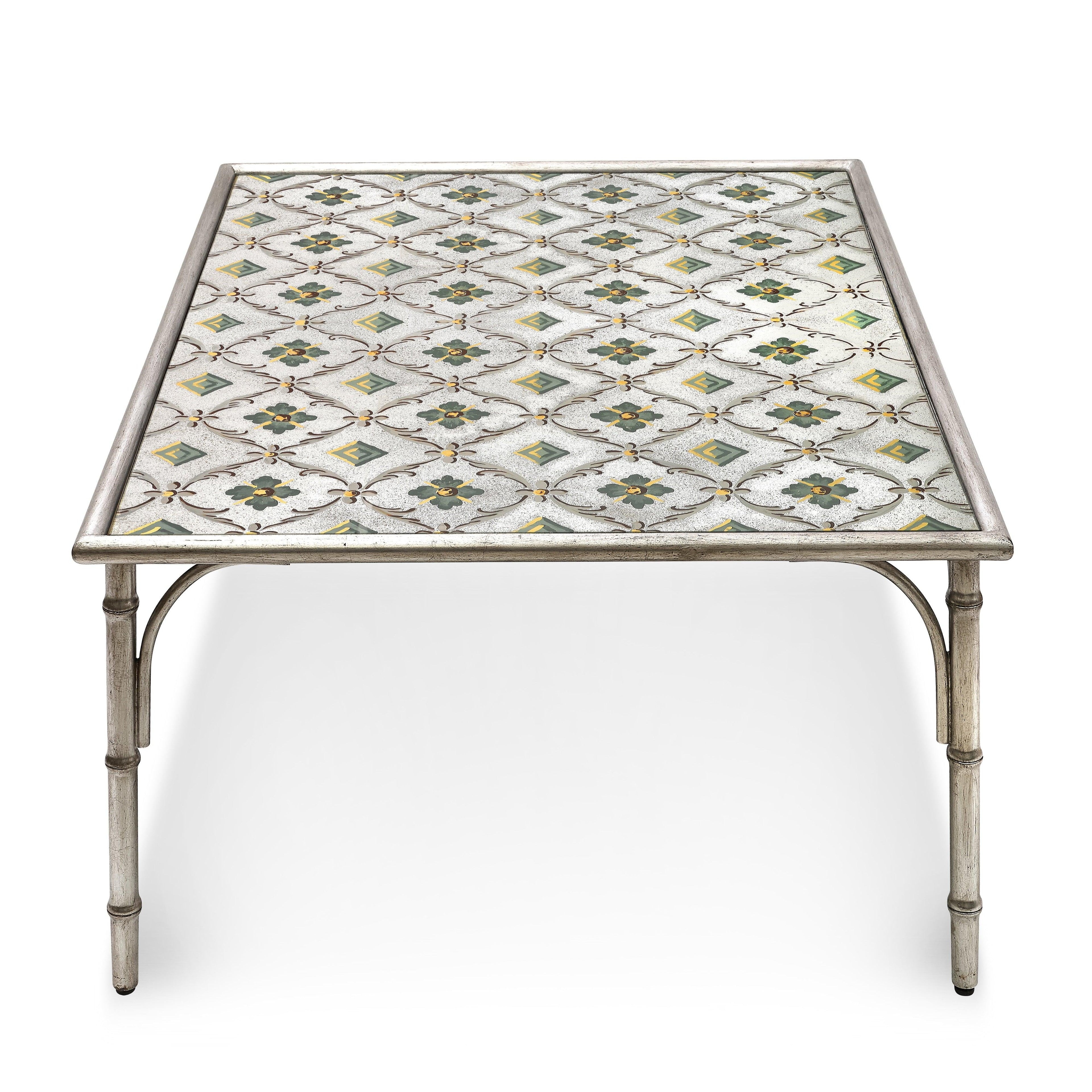 https://a.1stdibscdn.com/bunny-williams-home-celine-coffee-table-for-sale-picture-4/f_83572/f_465177821757350754845/CelineCoffeeTable_4_master.jpg