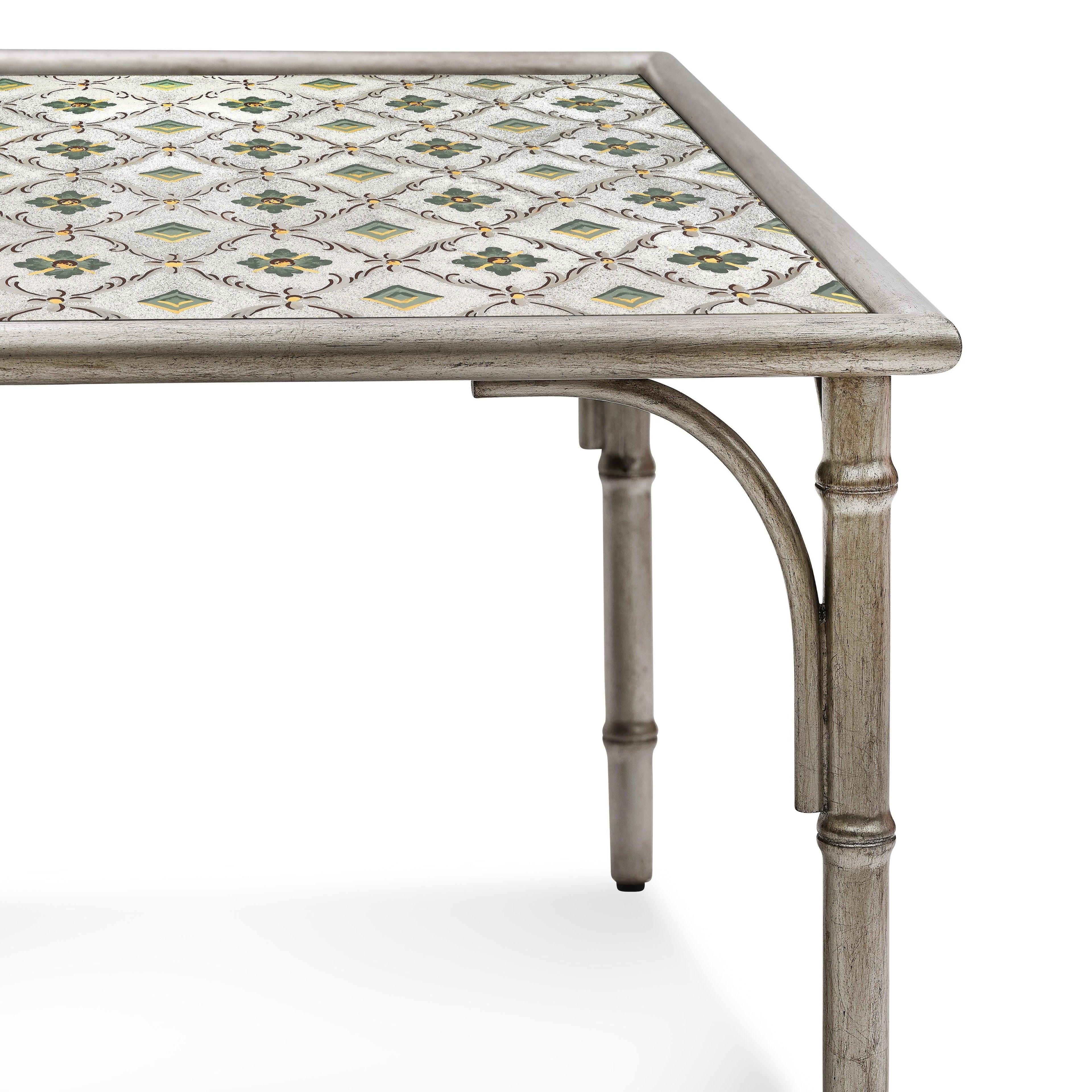 https://a.1stdibscdn.com/bunny-williams-home-celine-coffee-table-for-sale-picture-3/f_83572/f_465177821757350754851/CelineCoffeeTable_6_master.jpg
