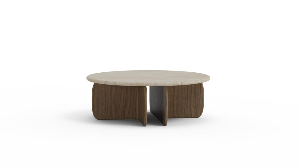 https://a.1stdibscdn.com/organic-modern-center-table-catus-in-travertine-marble-and-wood-for-sale-picture-2/f_40973/f_449008021746547931555/Center_Table_01_108_master.jpg