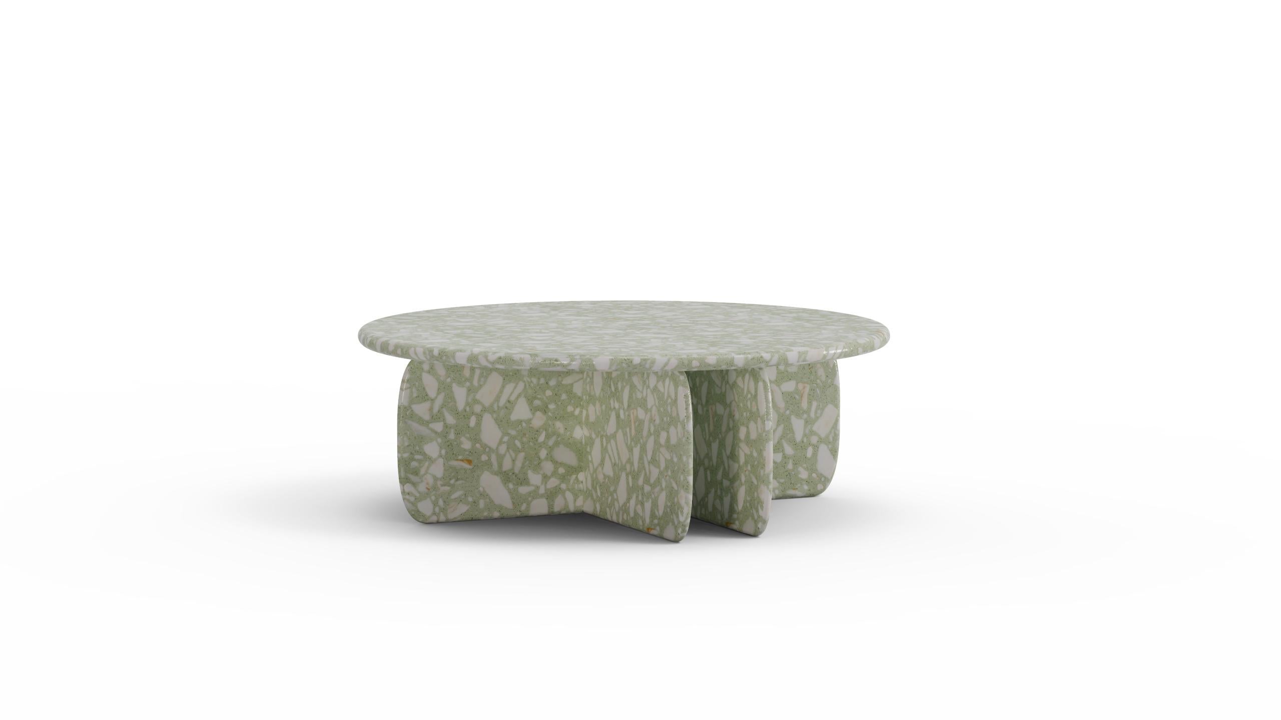 https://a.1stdibscdn.com/organic-modern-center-table-catus-in-sage-terrazzo-marble-for-sale-picture-2/f_40973/f_448997721746545278314/Center_table_04_2_master.jpg