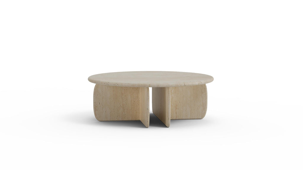 https://a.1stdibscdn.com/organic-modern-center-table-catus-in-travertine-marble-for-sale-picture-2/f_40973/f_386964521746543830365/Center_table_08_1_master.jpg