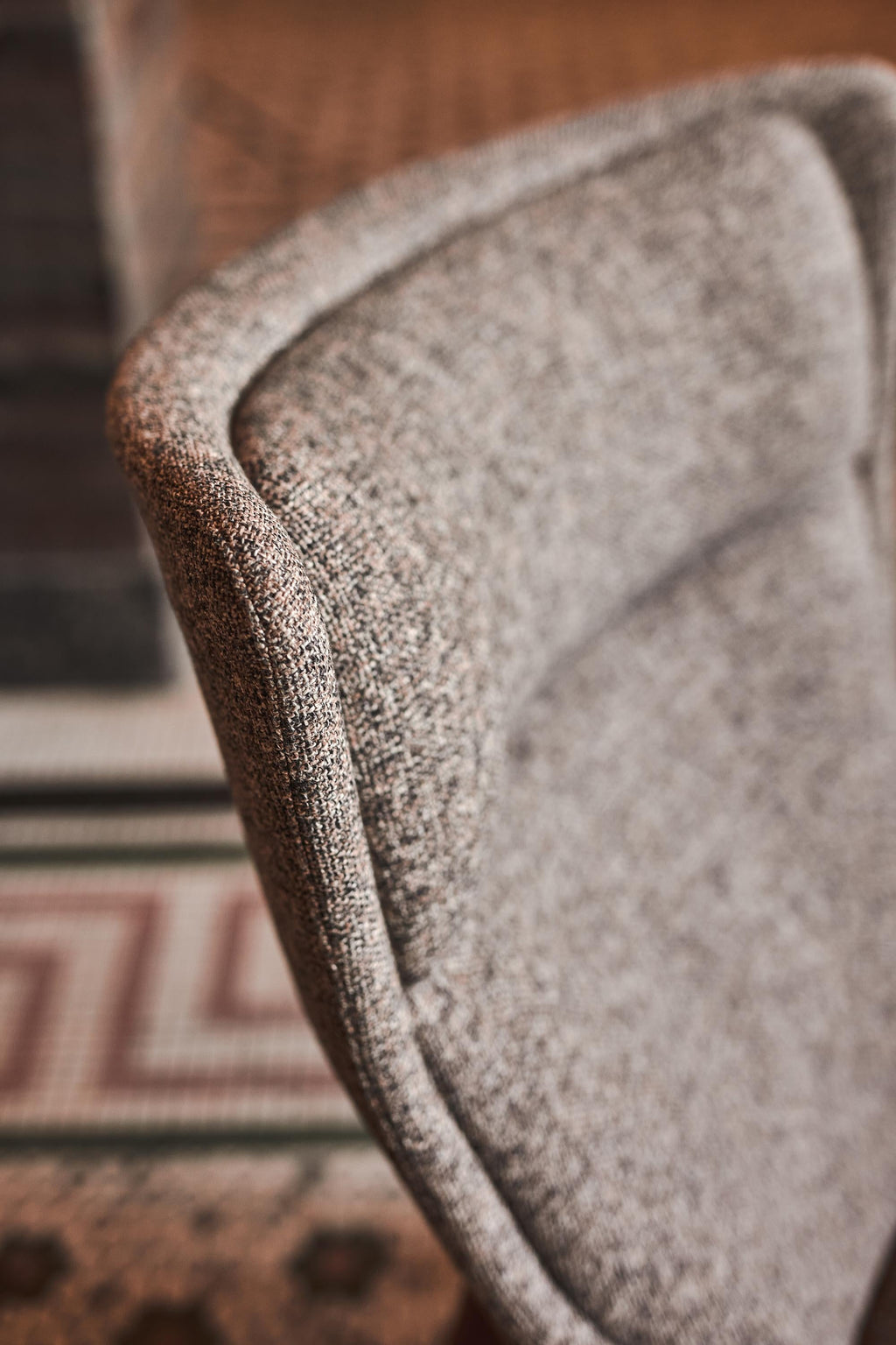 https://a.1stdibscdn.com/sublime-high-armchairs-contemporary-style-in-solid-wood-textiles-upholstery-for-sale-picture-7/f_35593/f_344594321685044832240/Century_0196_master.jpg