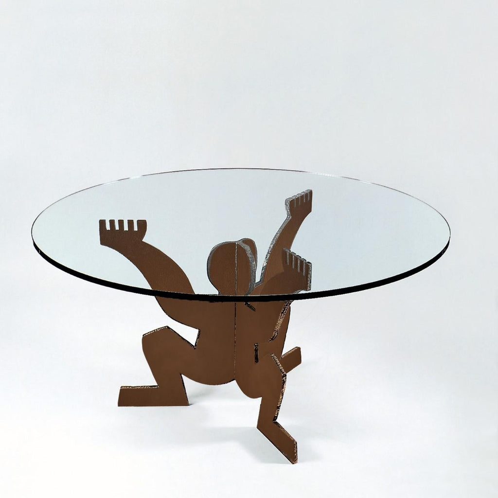 https://a.1stdibscdn.com/modern-maurizio-cattelan-for-dilmos-round-dining-table-crude-iron-glass-for-sale-picture-3/f_55232/1608730164122/Cerberino_1_2_master.jpg