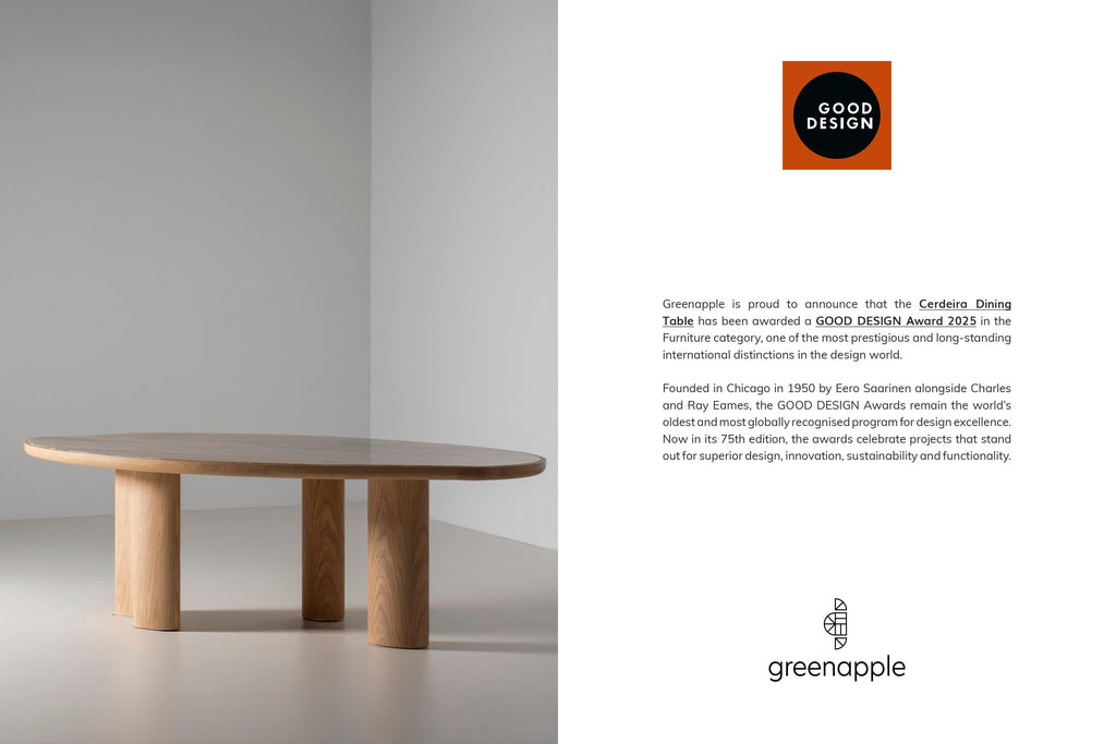 https://a.1stdibscdn.com/organic-modern-cerdeira-dining-table-onyx-miel-oak-handmade-greenapple-for-sale-picture-3/f_53532/f_452492221768300878042/Cerdeira_G704594_Award_Info_1stDibs_master.jpg