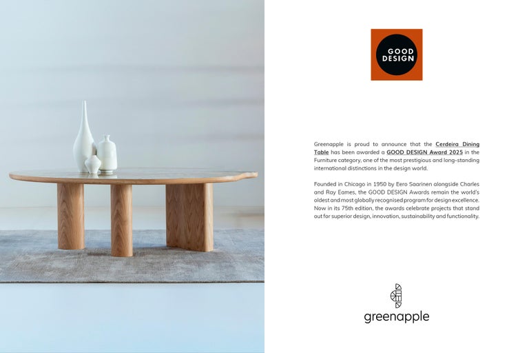 https://a.1stdibscdn.com/organic-modern-cerdeira-dining-table-golden-wave-quartzite-handmade-greenapple-for-sale-picture-3/f_53532/f_451504021768300871778/Cerdeira_G704863_Award_Info_1stDibs_master.jpg?width=768