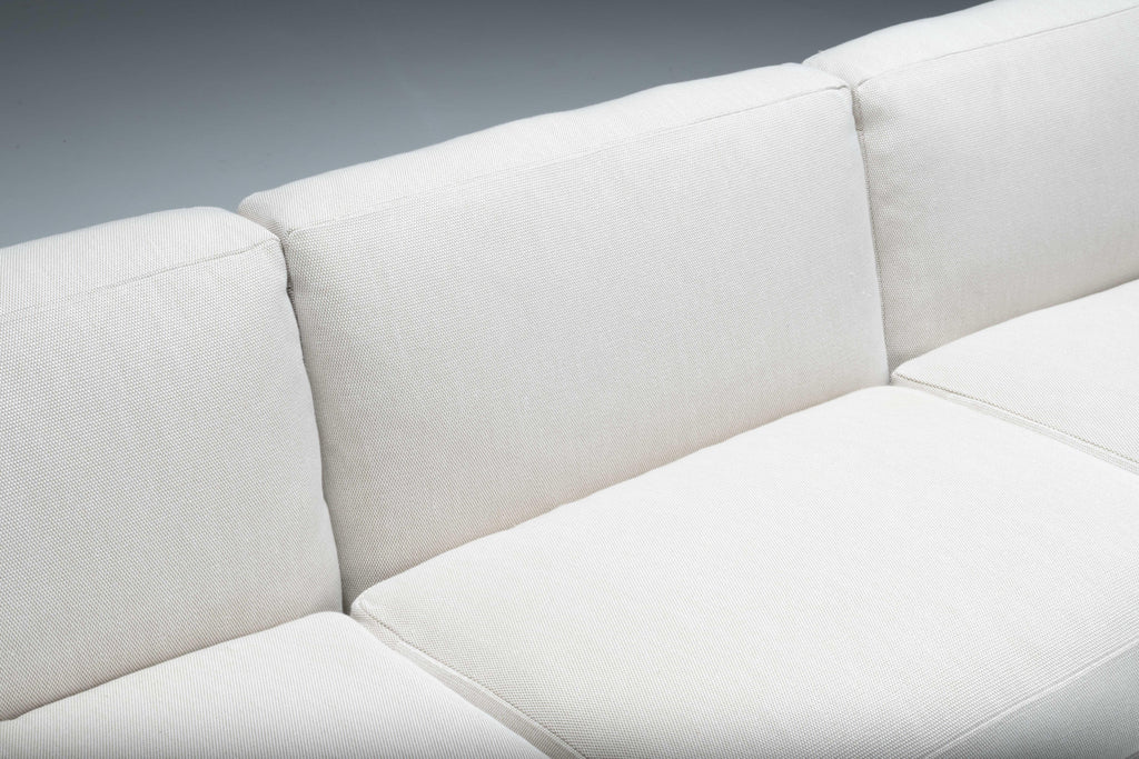 https://a.1stdibscdn.com/cestone-sofa-by-antonio-citterio-for-flexform-italy-2008-for-sale-picture-10/f_9334/f_377238421703778435675/Cestone_for_Flexform_3_Seater_10_master.jpg