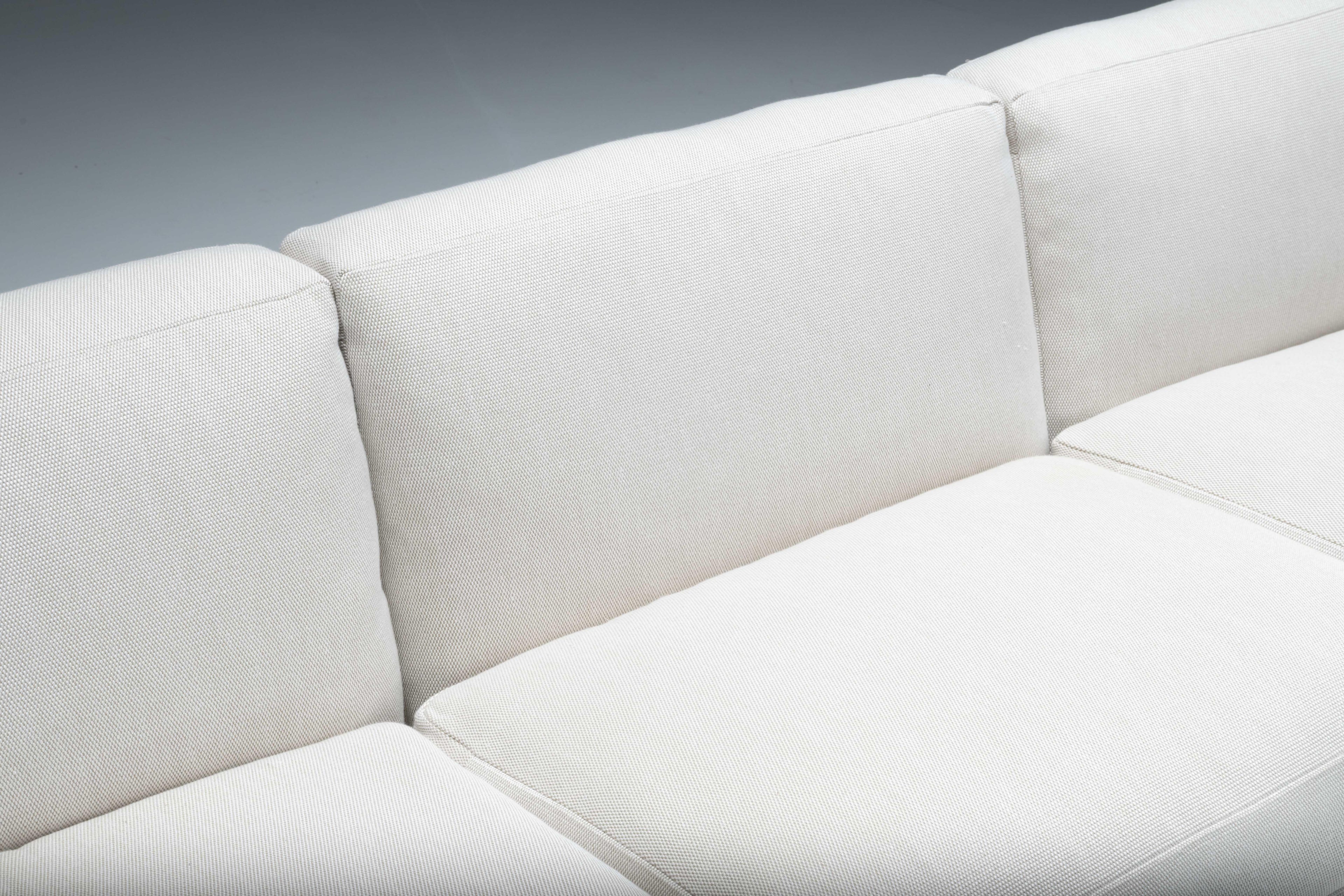 https://a.1stdibscdn.com/cestone-sofa-by-antonio-citterio-for-flexform-italy-2008-for-sale-picture-10/f_9334/f_377238421703778435675/Cestone_for_Flexform_3_Seater_10_master.jpg