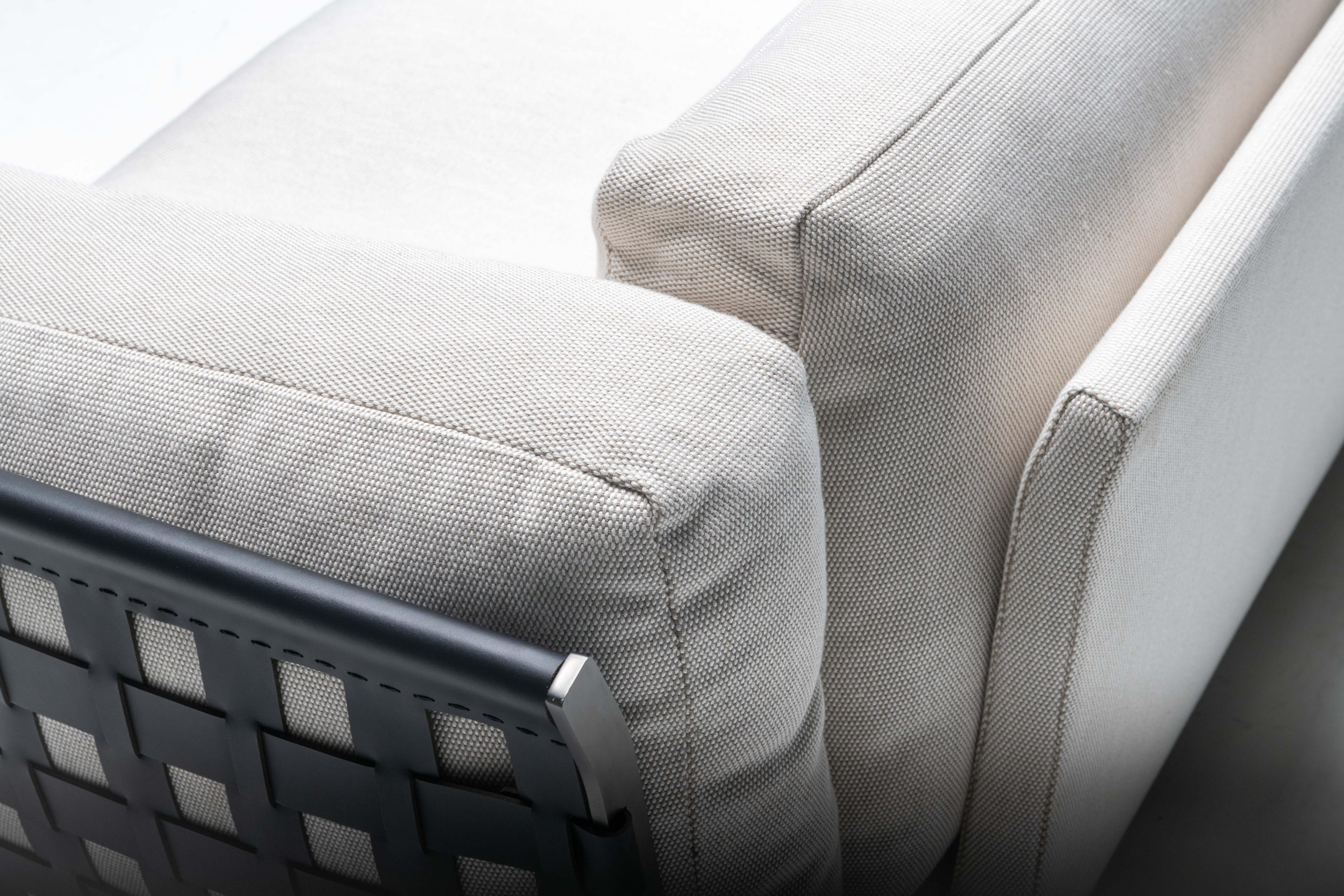 https://a.1stdibscdn.com/cestone-sofa-by-antonio-citterio-for-flexform-italy-2008-for-sale-picture-11/f_9334/f_377238421703778435461/Cestone_for_Flexform_3_Seater_11_master.jpg