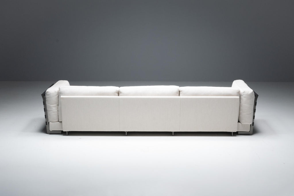 https://a.1stdibscdn.com/cestone-sofa-by-antonio-citterio-for-flexform-italy-2008-for-sale-picture-12/f_9334/f_377238421703778433970/Cestone_for_Flexform_3_Seater_12_master.jpg