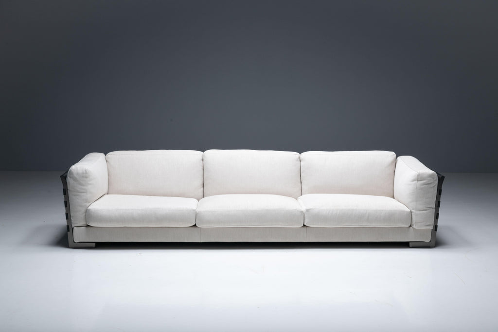 https://a.1stdibscdn.com/cestone-sofa-by-antonio-citterio-for-flexform-italy-2008-for-sale-picture-2/f_9334/f_377238421703778419104/Cestone_for_Flexform_3_Seater_2_master.jpg
