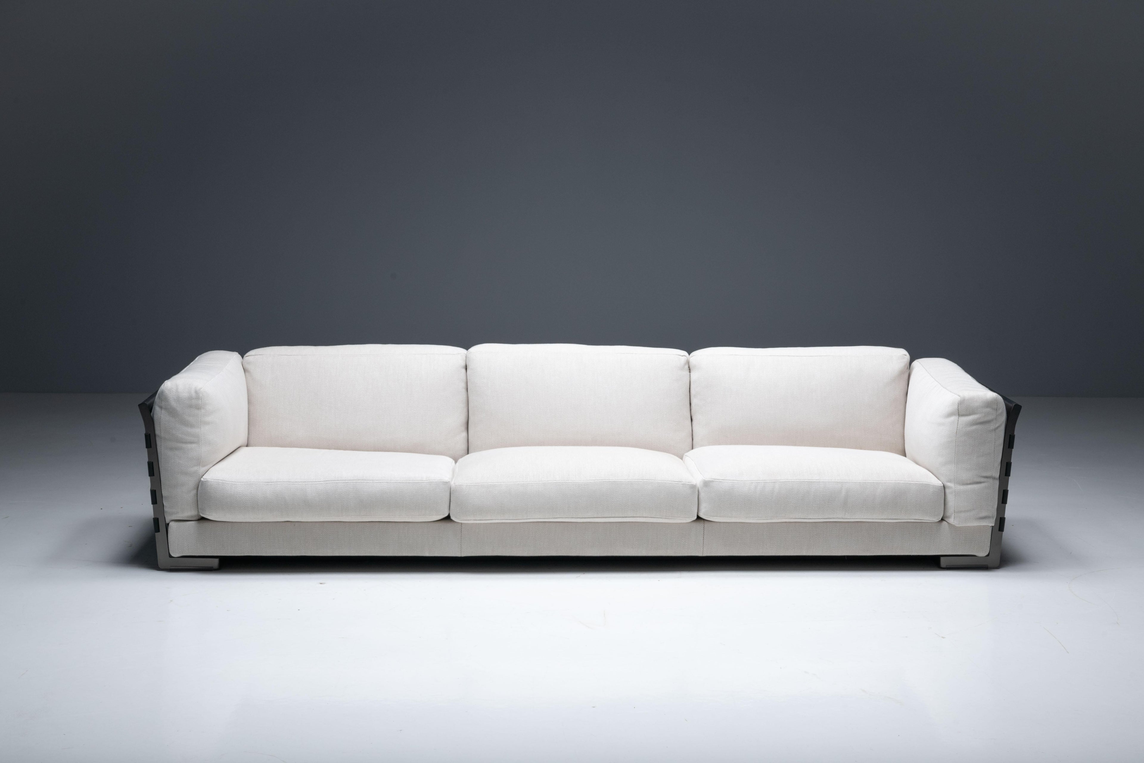 https://a.1stdibscdn.com/cestone-sofa-by-antonio-citterio-for-flexform-italy-2008-for-sale-picture-2/f_9334/f_377238421703778419104/Cestone_for_Flexform_3_Seater_2_master.jpg