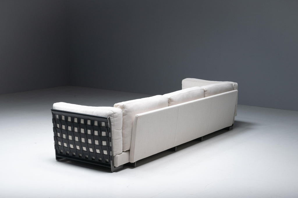 https://a.1stdibscdn.com/cestone-sofa-by-antonio-citterio-for-flexform-italy-2008-for-sale-picture-3/f_9334/f_377238421703778422002/Cestone_for_Flexform_3_Seater_3_master.jpg
