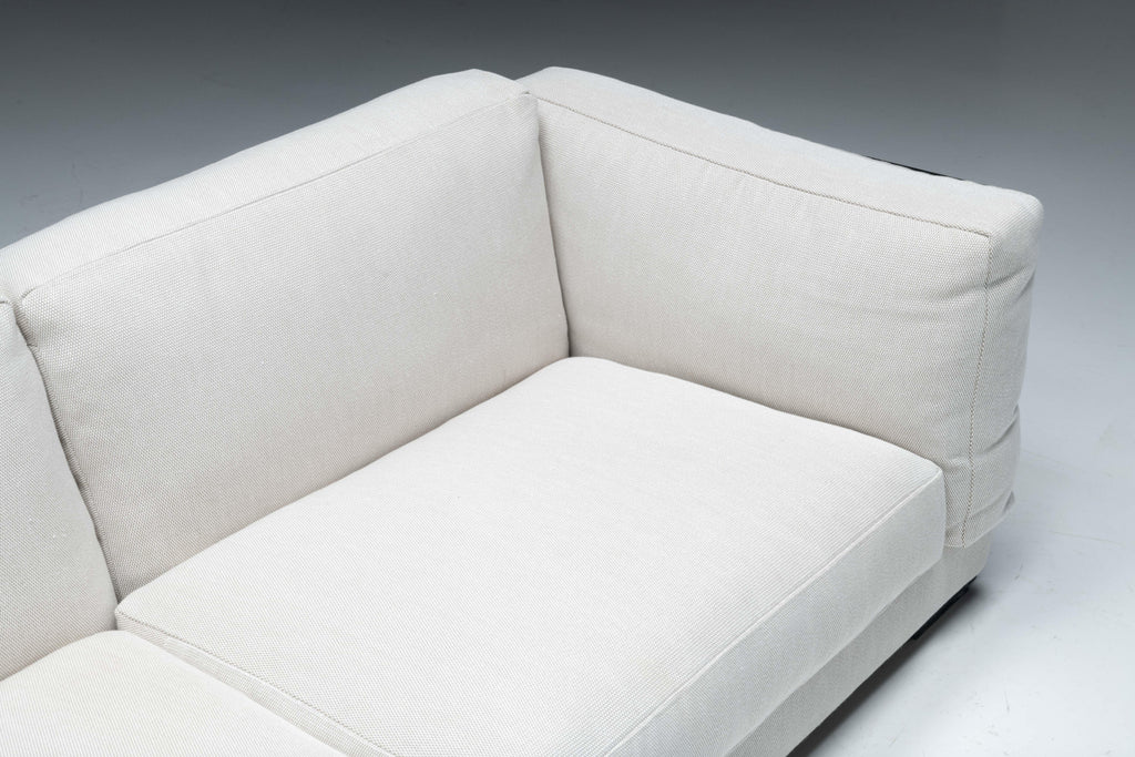 https://a.1stdibscdn.com/cestone-sofa-by-antonio-citterio-for-flexform-italy-2008-for-sale-picture-4/f_9334/f_377238421703778422327/Cestone_for_Flexform_3_Seater_4_master.jpg