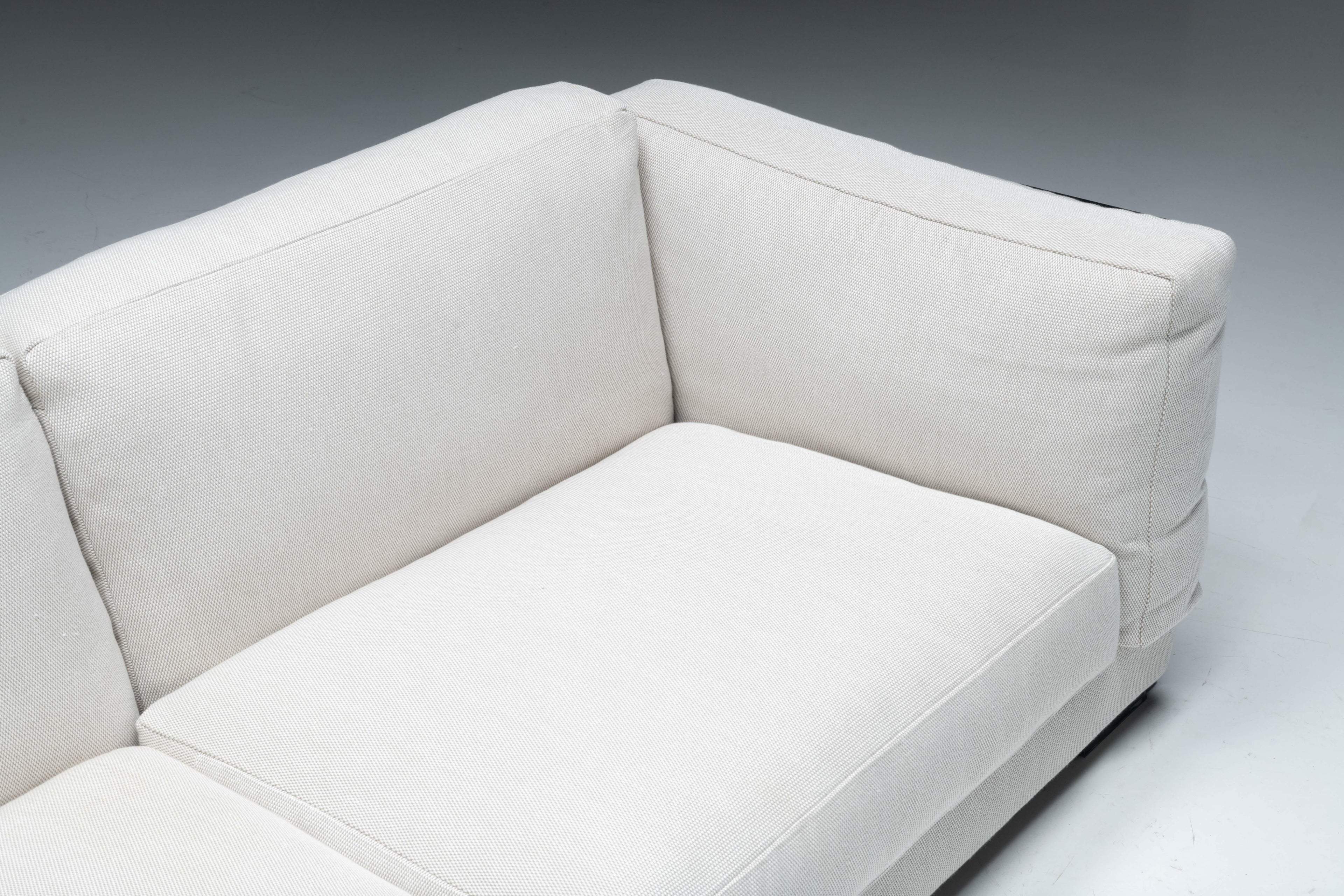 https://a.1stdibscdn.com/cestone-sofa-by-antonio-citterio-for-flexform-italy-2008-for-sale-picture-4/f_9334/f_377238421703778422327/Cestone_for_Flexform_3_Seater_4_master.jpg
