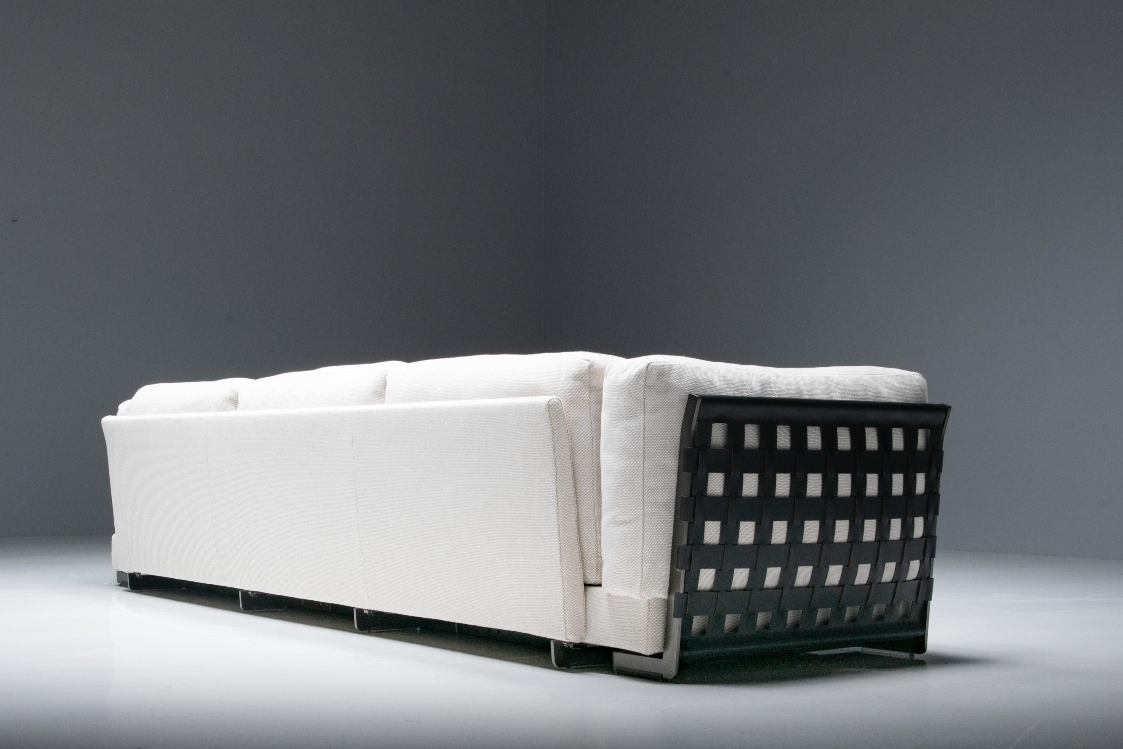 https://a.1stdibscdn.com/cestone-sofa-by-antonio-citterio-for-flexform-italy-2008-for-sale-picture-5/f_9334/f_377238421703778421992/Cestone_for_Flexform_3_Seater_5_master.jpg