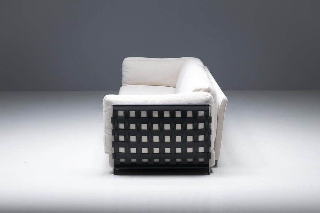 https://a.1stdibscdn.com/cestone-sofa-by-antonio-citterio-for-flexform-italy-2008-for-sale-picture-6/f_9334/f_377238421703778422029/Cestone_for_Flexform_3_Seater_6_master.jpg
