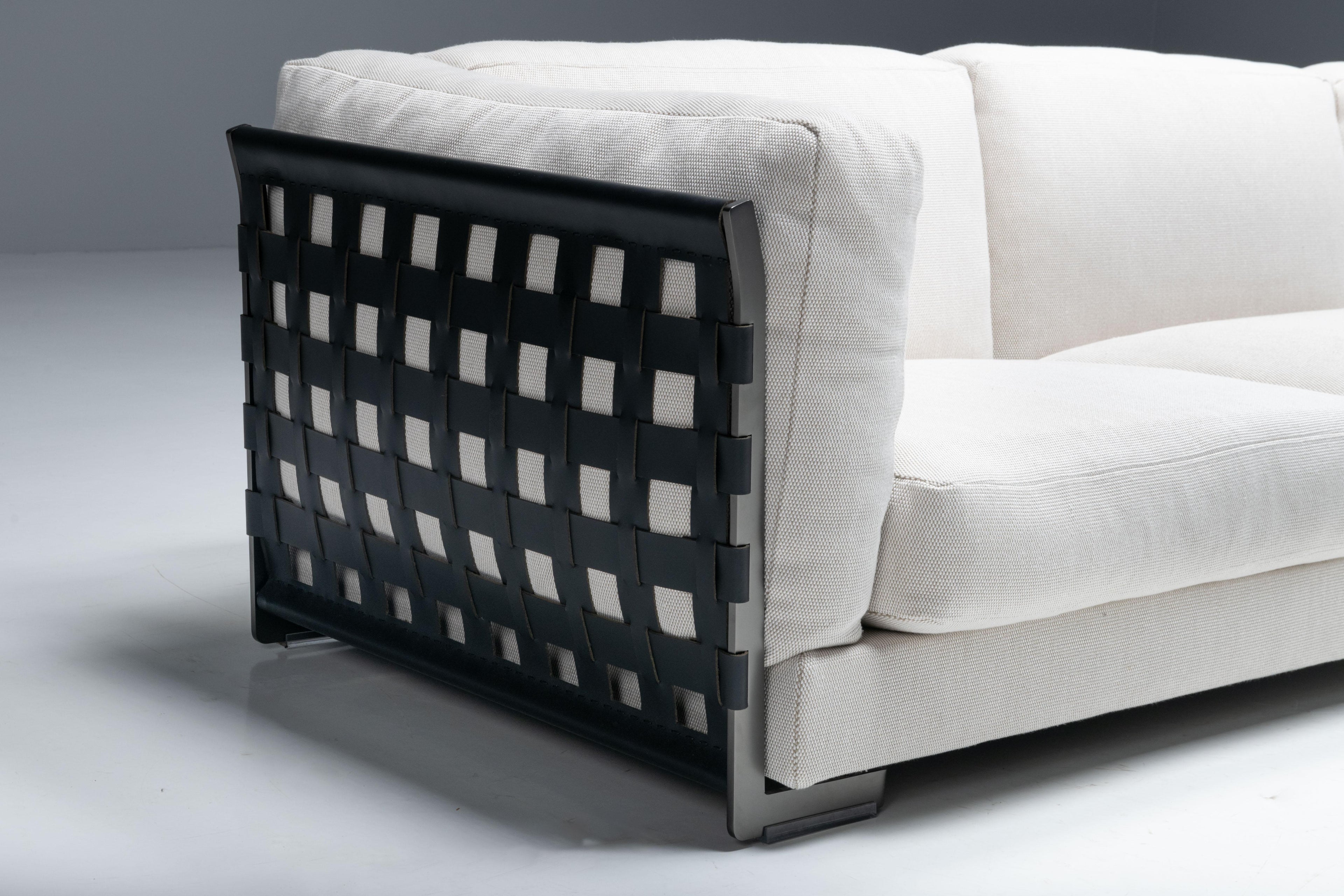 https://a.1stdibscdn.com/cestone-sofa-by-antonio-citterio-for-flexform-italy-2008-for-sale-picture-7/f_9334/f_377238421703778422284/Cestone_for_Flexform_3_Seater_7_master.jpg