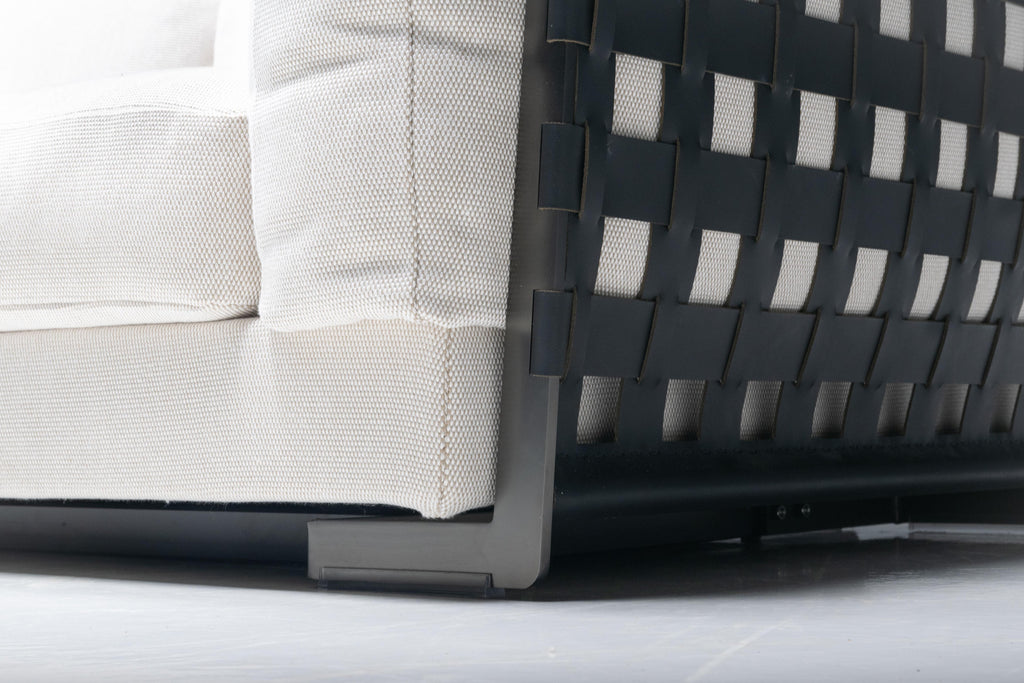 https://a.1stdibscdn.com/cestone-sofa-by-antonio-citterio-for-flexform-italy-2008-for-sale-picture-8/f_9334/f_377238421703778435389/Cestone_for_Flexform_3_Seater_8_master.jpg