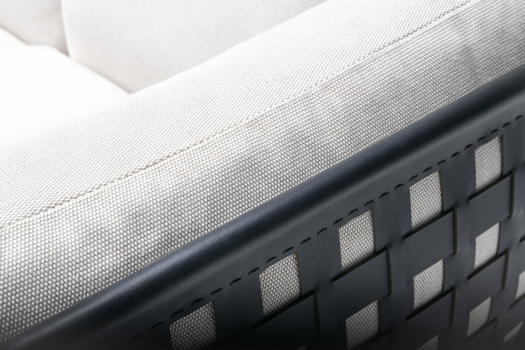 https://a.1stdibscdn.com/cestone-sofa-by-antonio-citterio-for-flexform-italy-2008-for-sale-picture-9/f_9334/f_377238421703778435595/Cestone_for_Flexform_3_Seater_9_master.jpg