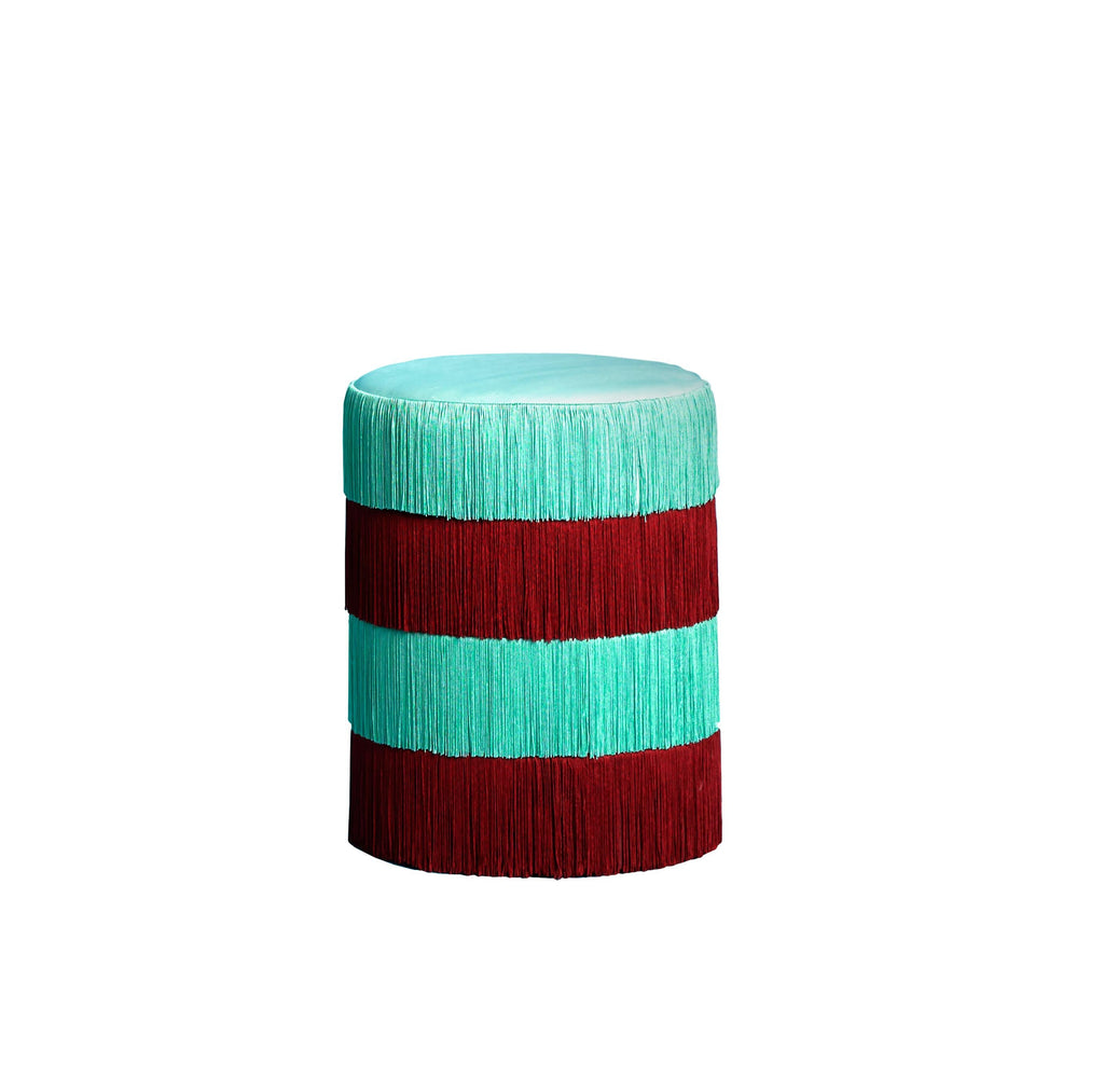 https://a.1stdibscdn.com/chachacha-pouf-by-houtique-for-sale-picture-5/f_12192/f_349297421687619473301/Chachacha_HOUTIQUE1_master.jpg