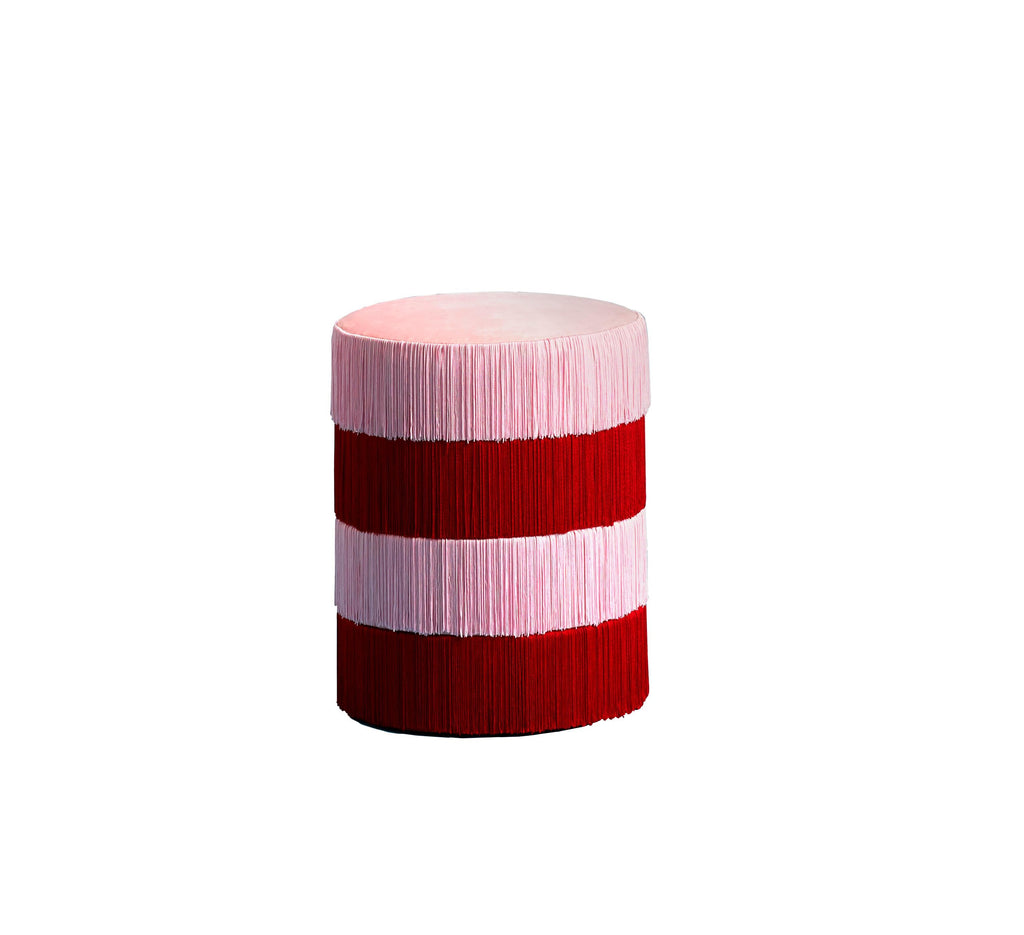 https://a.1stdibscdn.com/chachacha-pouf-by-houtique-for-sale-picture-6/f_12192/f_349297421687619474027/Chachacha_HOUTIQUE2_master.jpg