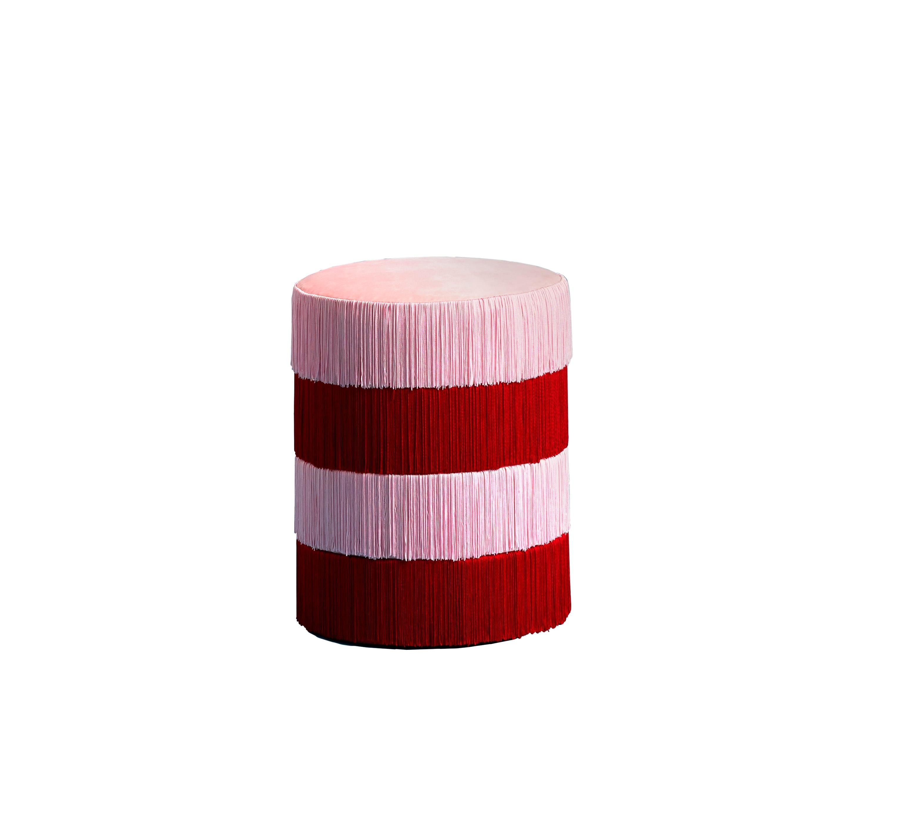 https://a.1stdibscdn.com/chachacha-pouf-by-houtique-for-sale-picture-6/f_12192/f_349297421687619474027/Chachacha_HOUTIQUE2_master.jpg