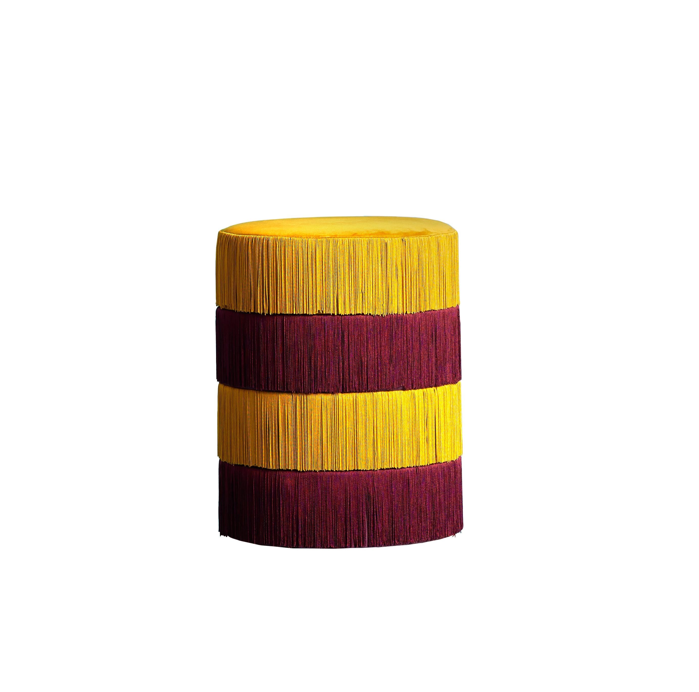 https://a.1stdibscdn.com/chachacha-pouf-by-houtique-for-sale-picture-3/f_12192/f_349283021687611704514/Chachacha_HOUTIQUE_master.jpg