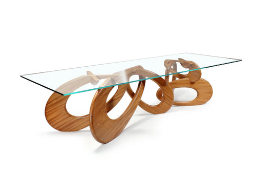https://a.1stdibscdn.com/chained-up-reloaded-dining-table-by-barberini-gunnell-for-sale-picture-2/f_12192/f_426586021733783893757/Chained_up_Reloaded_barberini_and_gunnell_10_master.jpg
