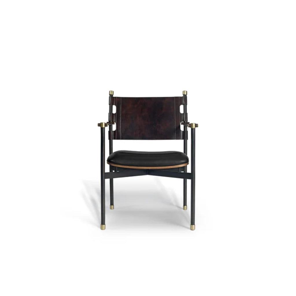 https://a.1stdibscdn.com/uram-desk-chair-by-madheke-for-sale-picture-6/f_12192/f_487245321770646036536/Chair02_Madheke1_1_master.jpg