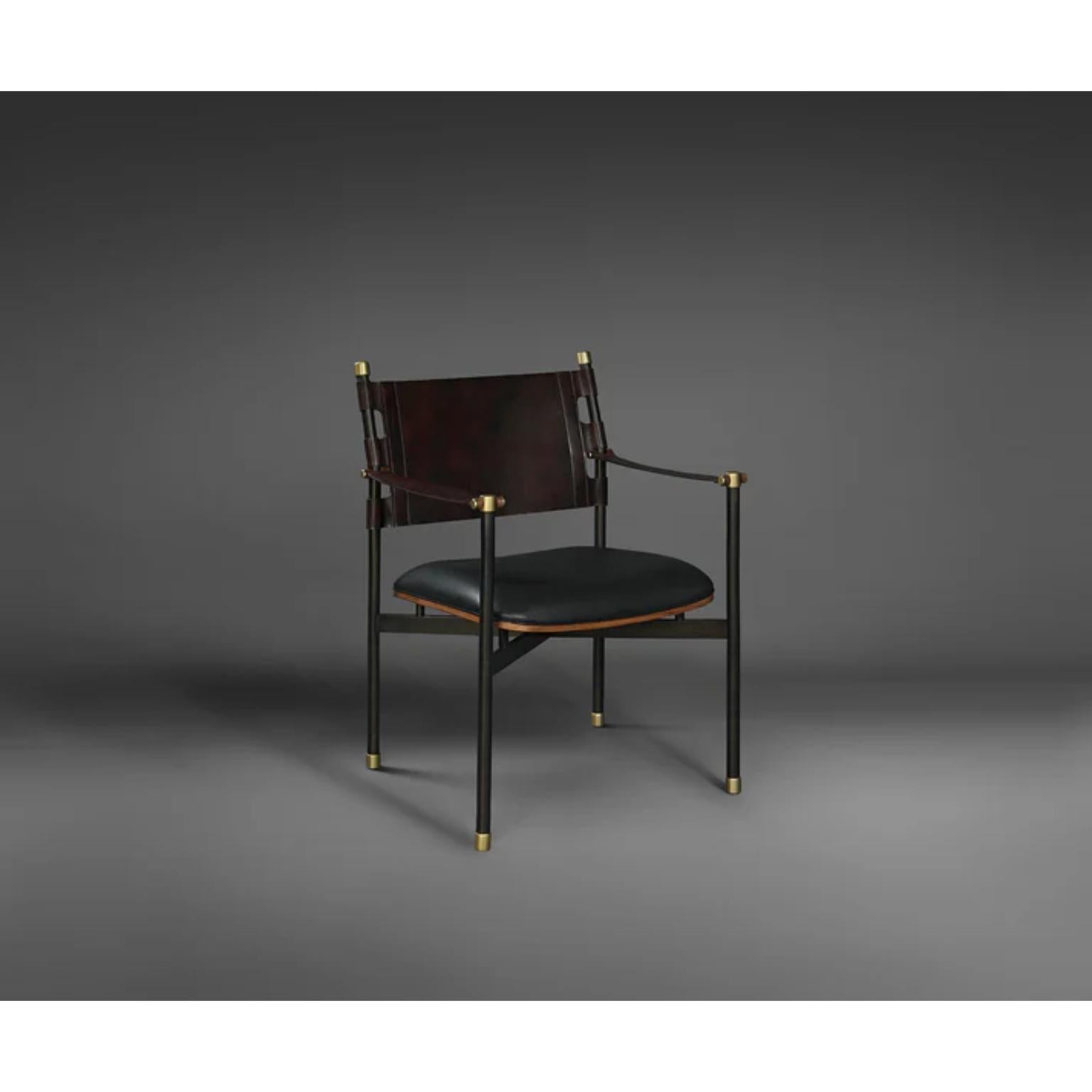 https://a.1stdibscdn.com/uram-desk-chair-by-madheke-for-sale-picture-2/f_12192/f_487245321770646036436/Chair02_Madheke_2_master.jpg