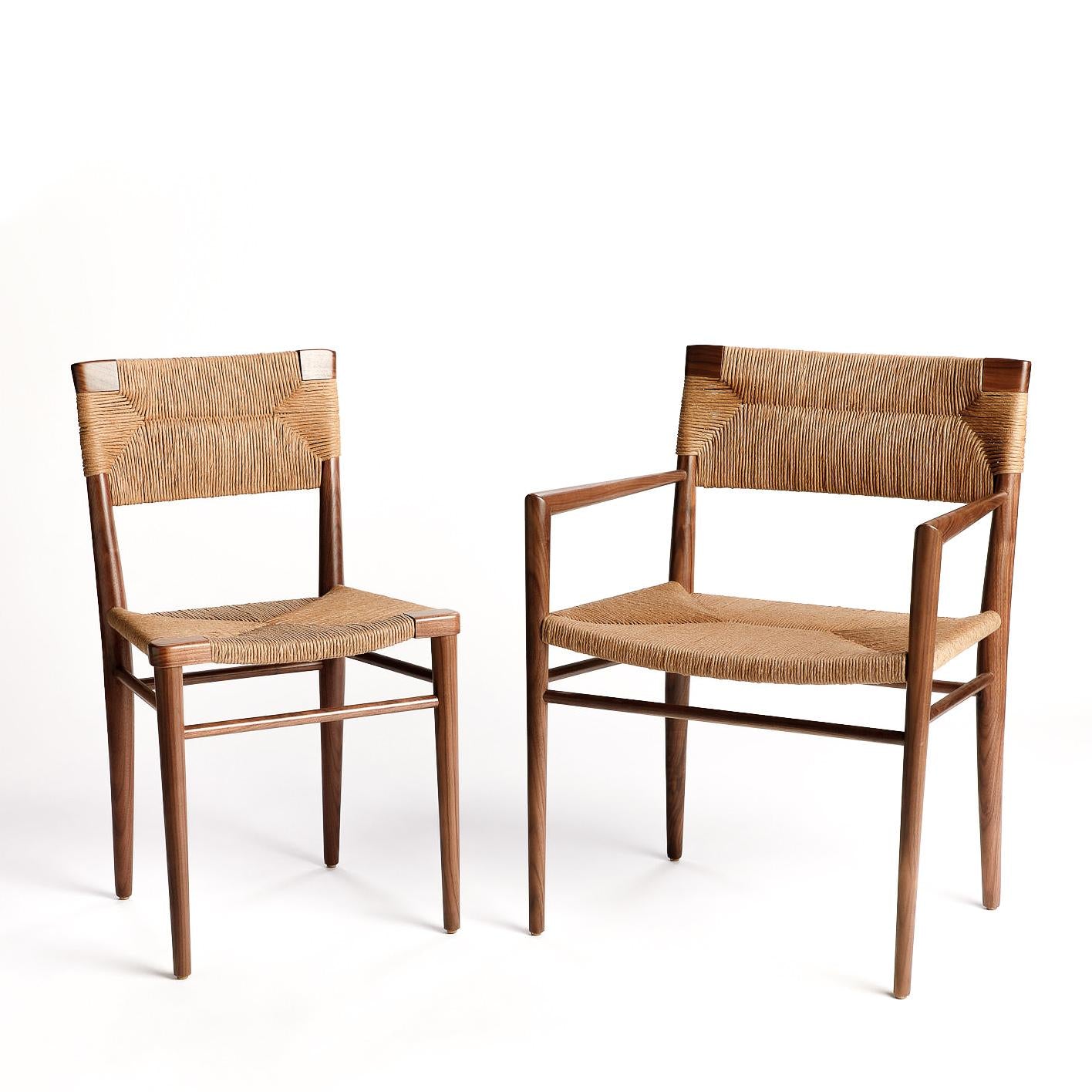 https://a.1stdibscdn.com/woven-rush-backed-dining-arm-chair-by-mel-smilow-for-sale-picture-7/f_49941/f_163392621570108923508/ChairGroup_0916_Master_square_master.jpg