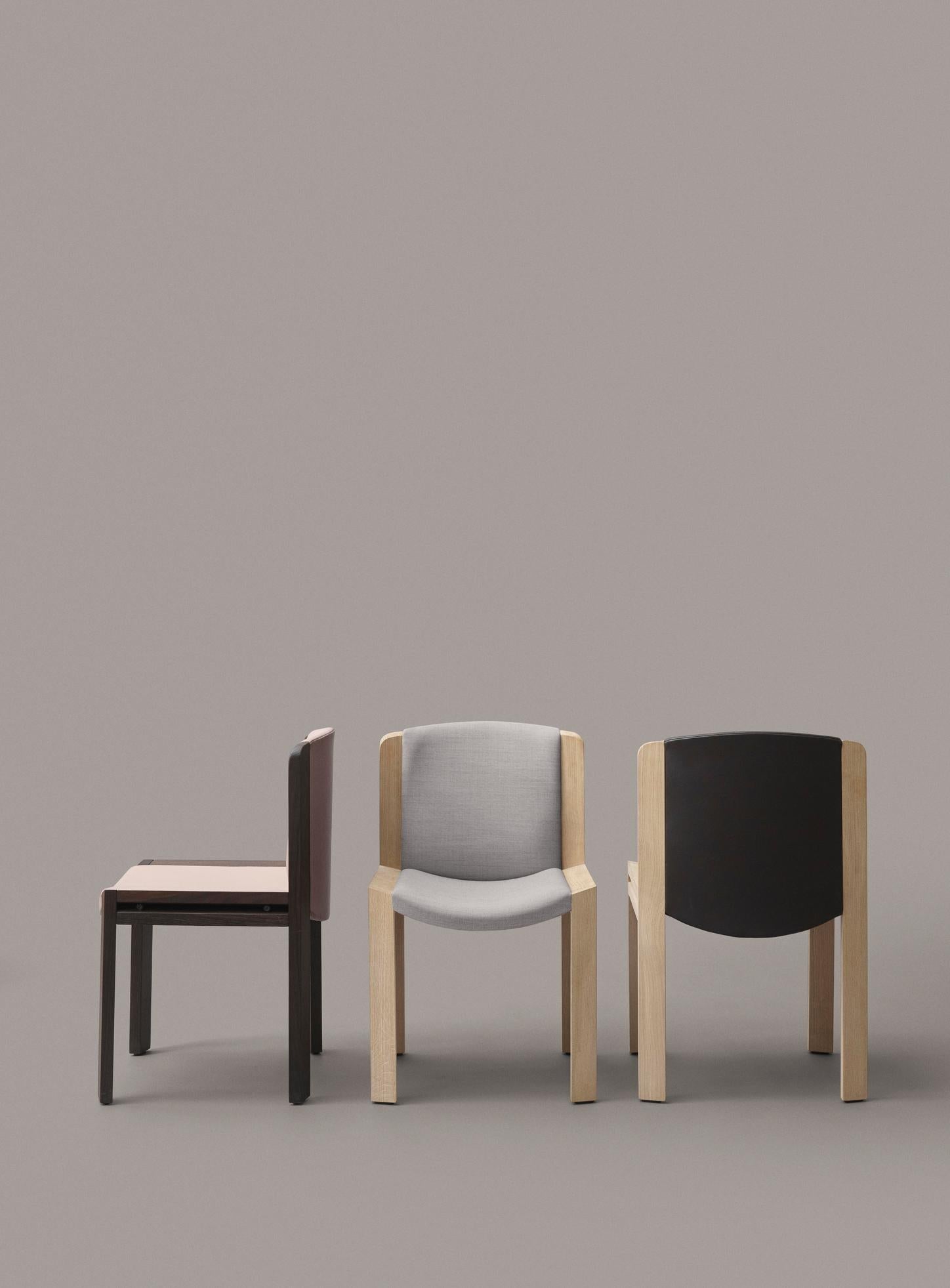 https://a.1stdibscdn.com/joe-colombo-chair-300-for-karakter-for-sale-picture-4/f_14272/f_416464821727351999808/Chair_300_Group_Soft_pack_03_master.jpg