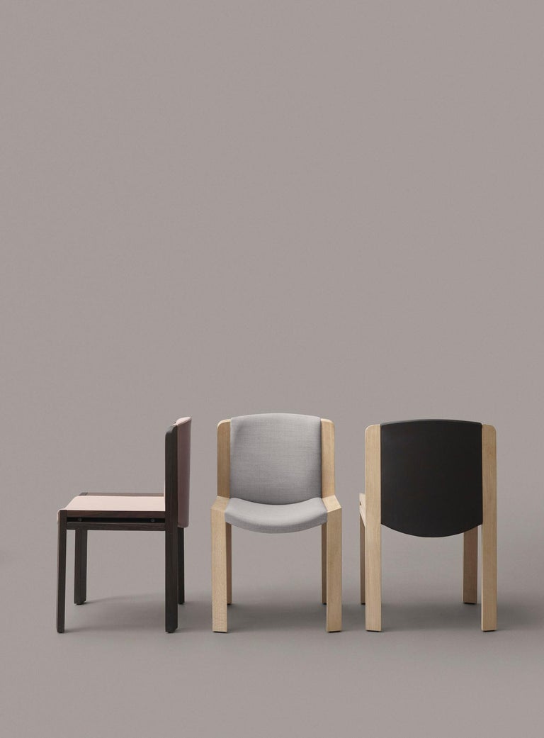 https://a.1stdibscdn.com/joe-colombo-chair-300-for-karakter-for-sale-picture-3/f_14272/f_416433921727332818335/Chair_300_Group_Soft_pack_03_master.jpg?width=768