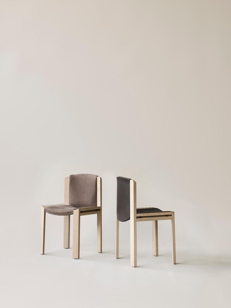 https://a.1stdibscdn.com/joe-colombo-chair-300-for-karakter-for-sale-picture-4/f_14272/f_416433921727332818715/Chair_300_Group_Soft_pack_04_master.jpg?width=768