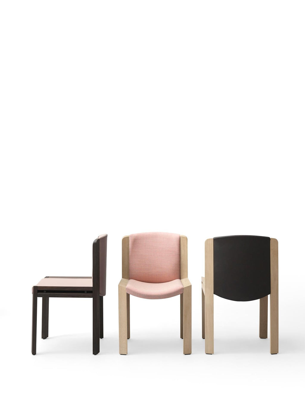 https://a.1stdibscdn.com/joe-colombo-chair-300-for-karakter-for-sale-picture-7/f_14272/f_416464821727352000930/Chair_300_Group_pack_01_master.jpg