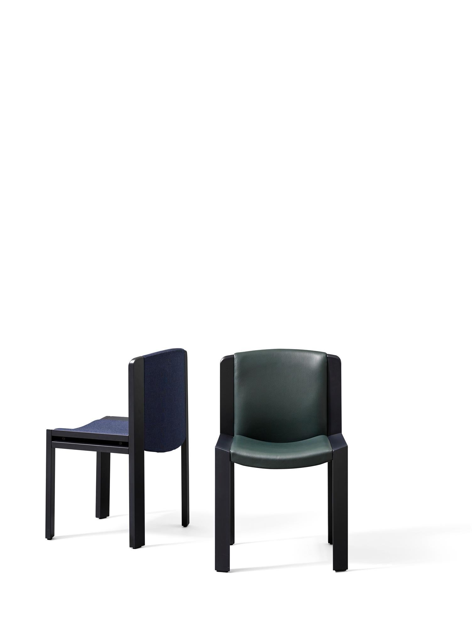 https://a.1stdibscdn.com/joe-colombo-chair-300-by-karakter-solid-oak-mid-century-design-for-sale-picture-5/f_14272/f_492600621773743146168/Chair_300_Group_pack_02_master.jpg