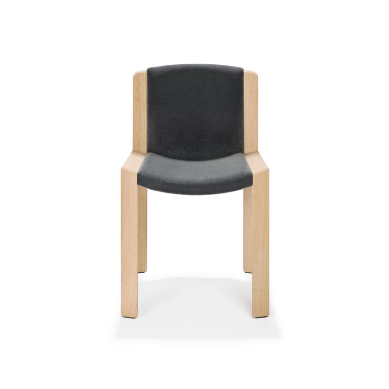 https://a.1stdibscdn.com/set-of-six-joe-colombo-chair-300-wood-and-kvadrat-fabric-by-karakter-for-sale-picture-6/f_14272/f_431815621737044231523/Chair_300_Oak_Mohair_Pack_01_master.jpg?width=768