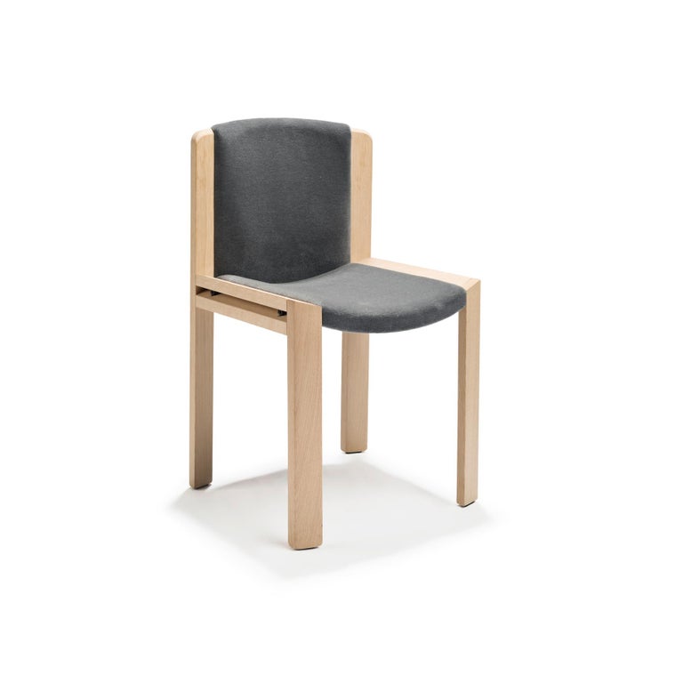 https://a.1stdibscdn.com/set-of-six-joe-colombo-chair-300-wood-and-kvadrat-fabric-by-karakter-for-sale-picture-5/f_14272/f_431815621737044230812/Chair_300_Oak_Mohair_Pack_02_master.jpg?width=768