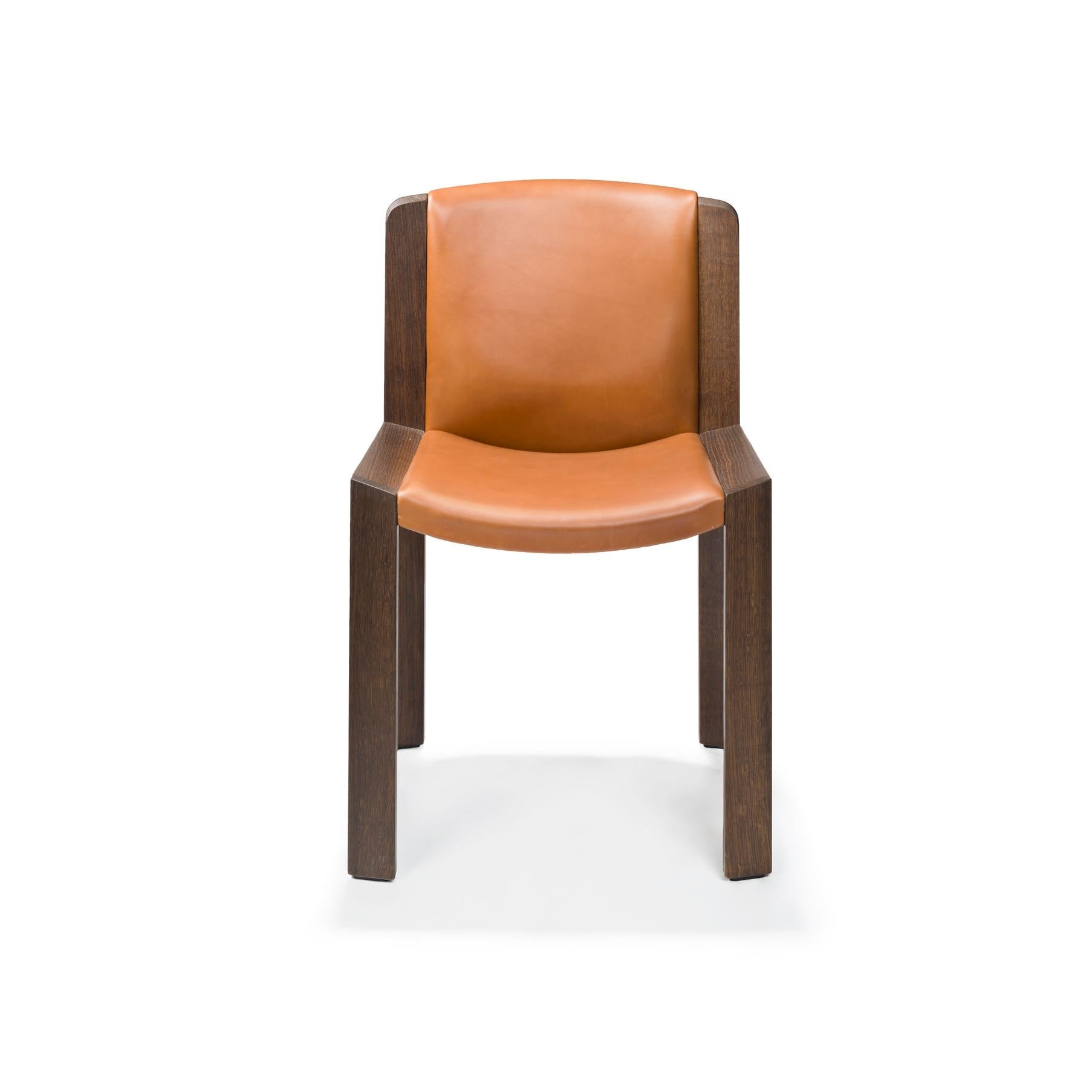 https://a.1stdibscdn.com/set-of-two-joe-colombo-chair-300-wood-and-srensen-leather-by-karakter-for-sale-picture-5/f_14272/f_333030321678876254813/Chair_300_Smoked_Elegance_Walnut_Pack_01_master.jpg