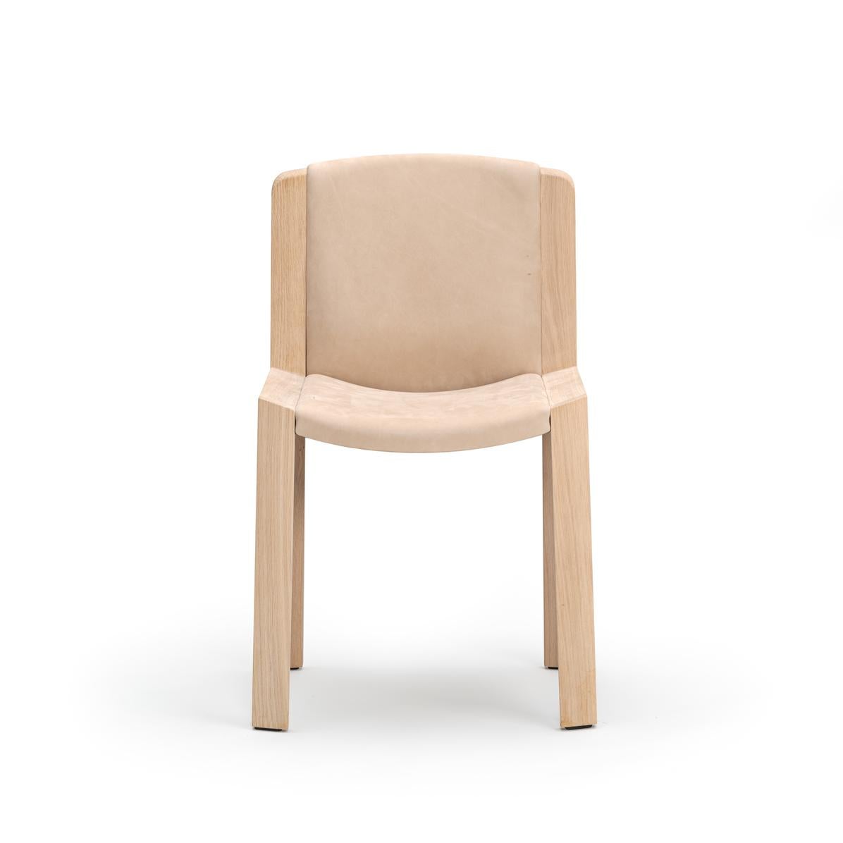 https://a.1stdibscdn.com/set-of-two-joe-colombo-chair-300-wood-and-srensen-leather-by-karakter-for-sale-picture-15/f_14272/f_333030321678876262008/Chair_300_packshot_01_master.jpg